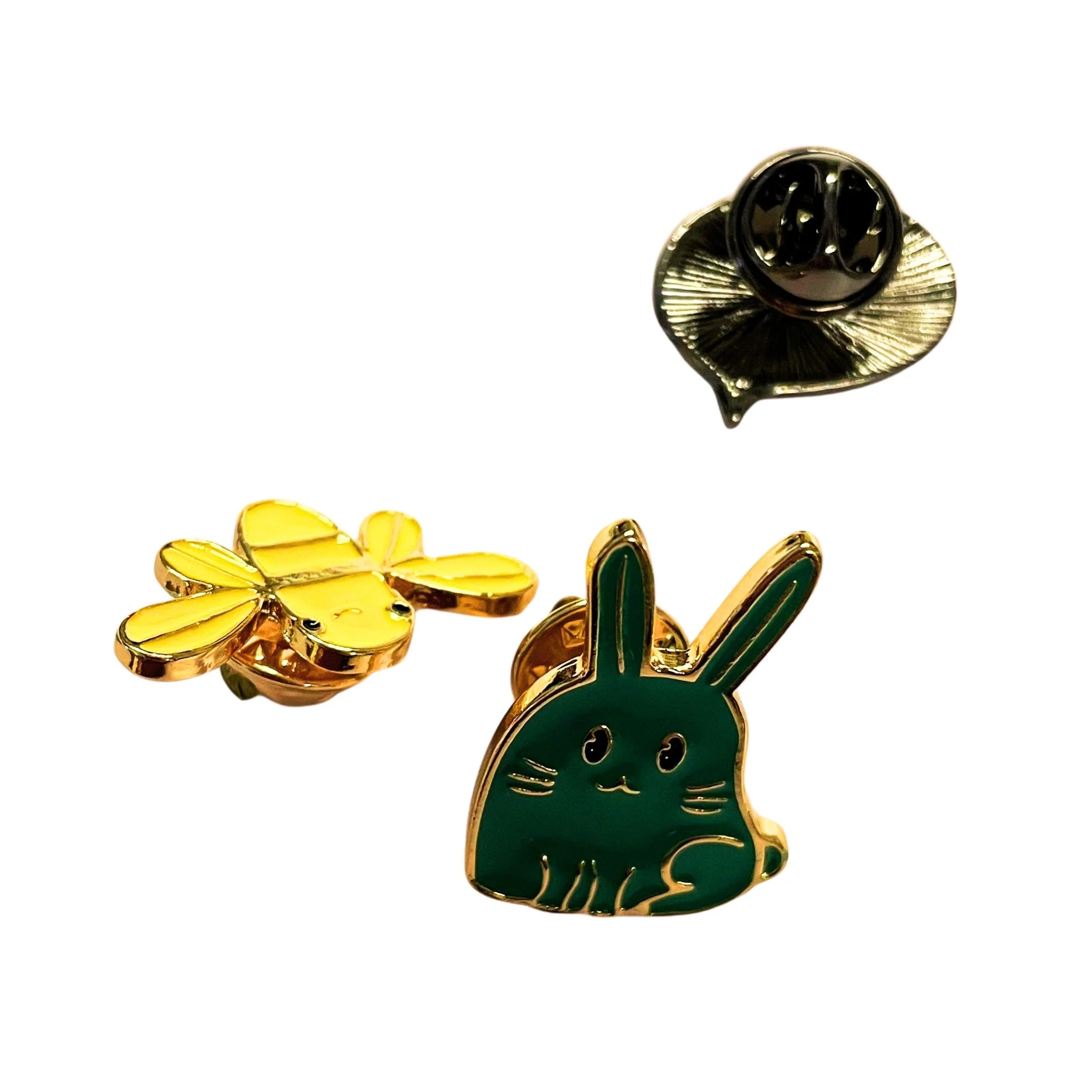 Product image 183