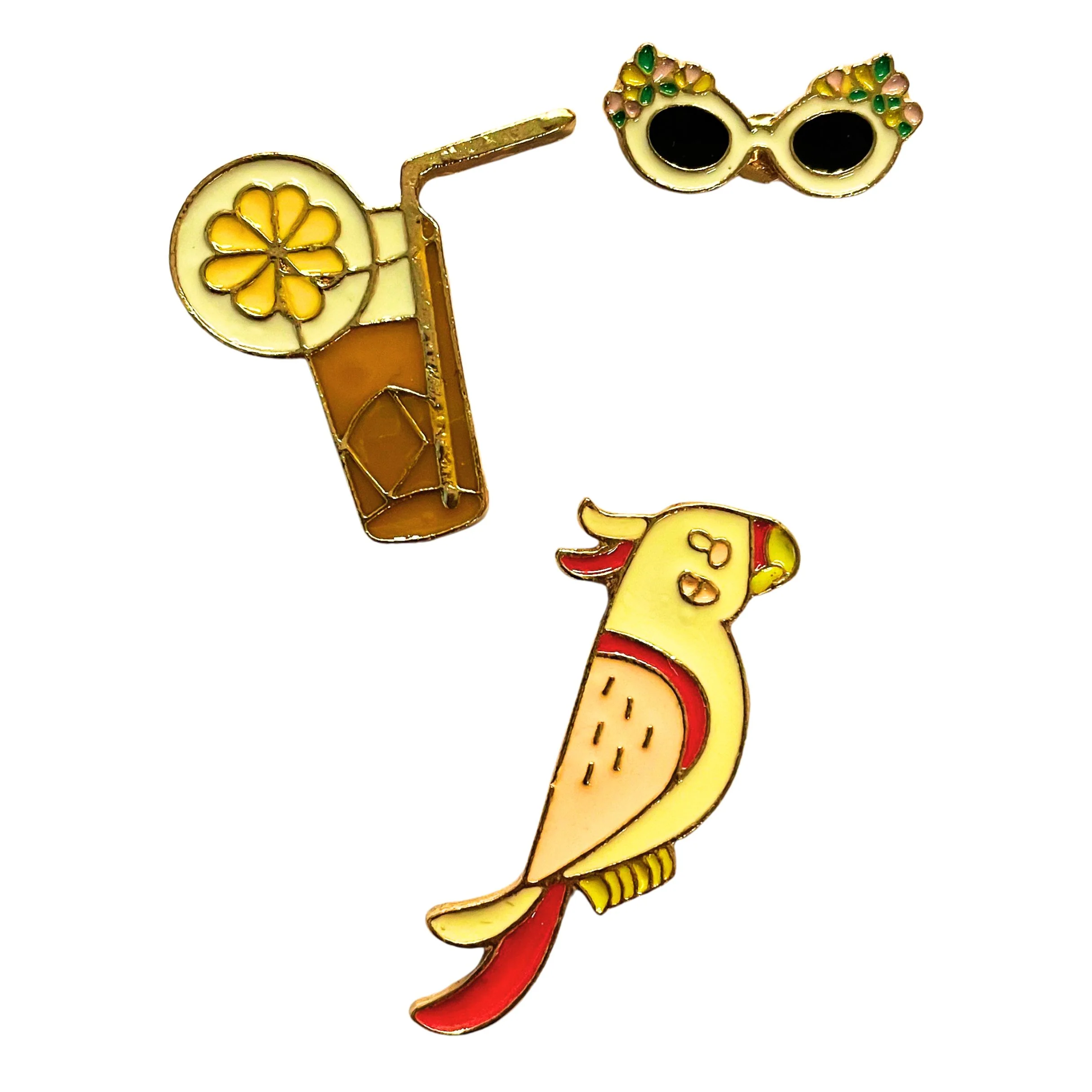 Product image 185