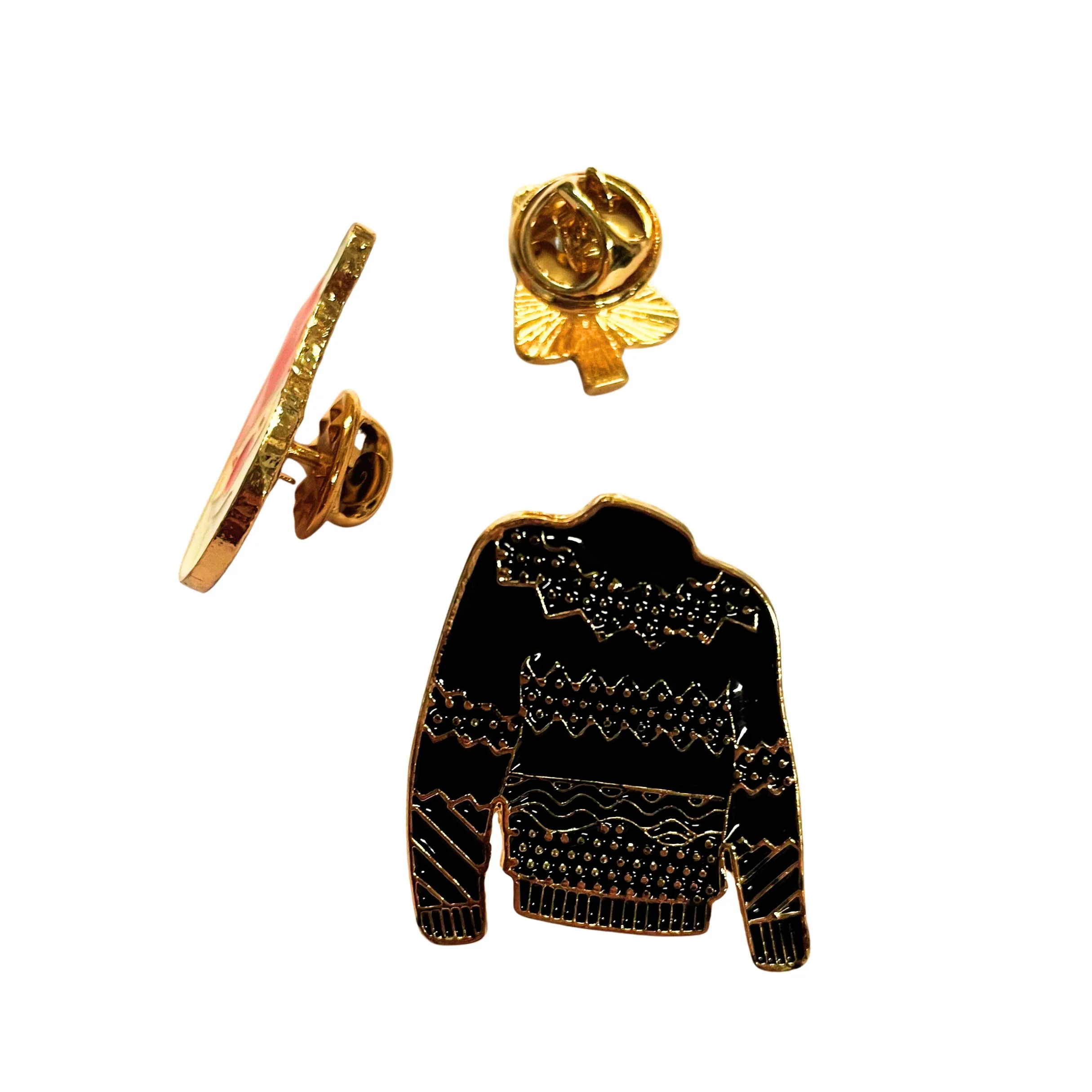 Product image 191