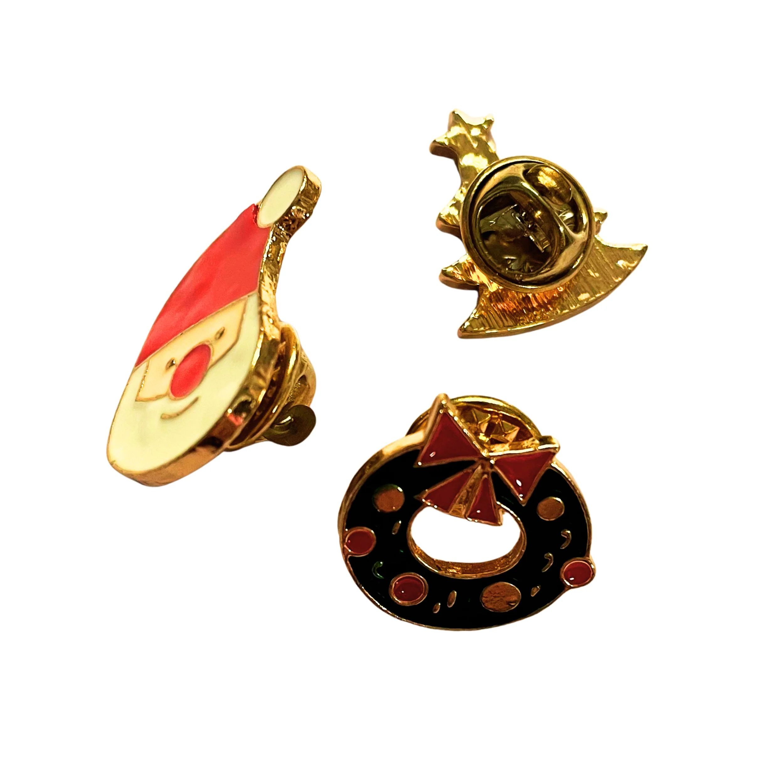 Product image 195