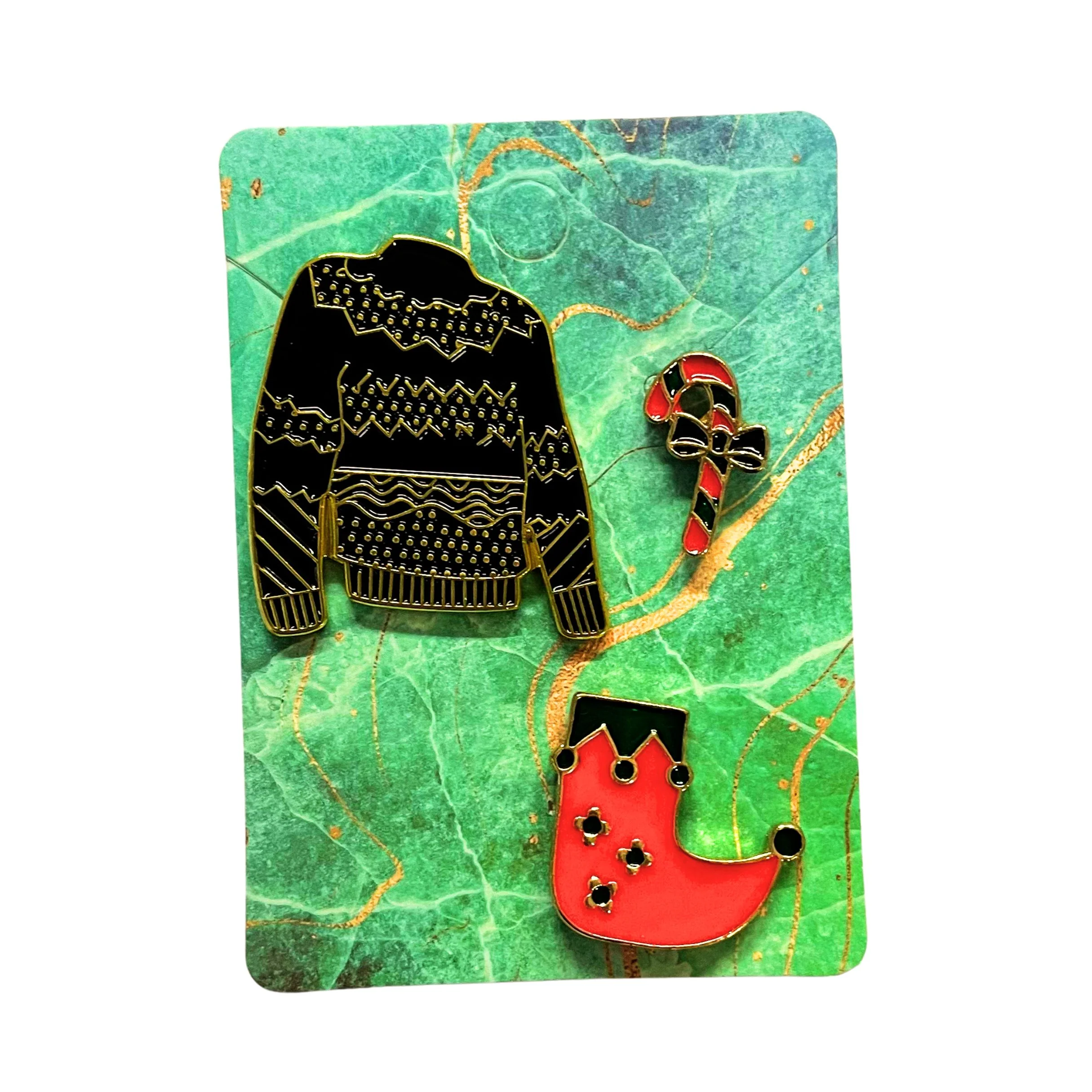 Product image 198