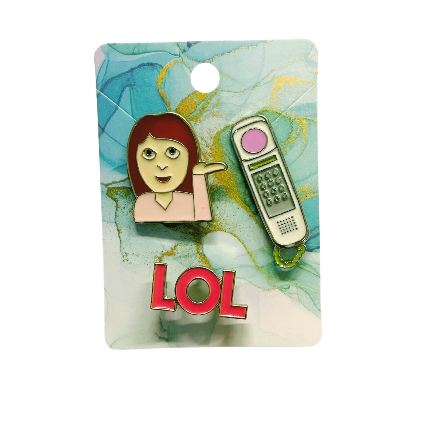Product image 20