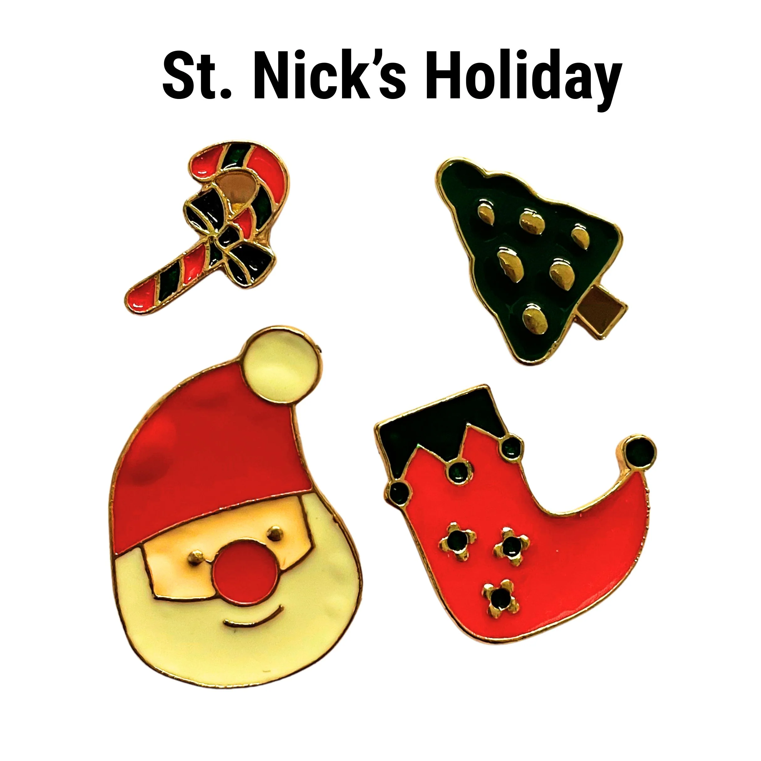 Product image 200