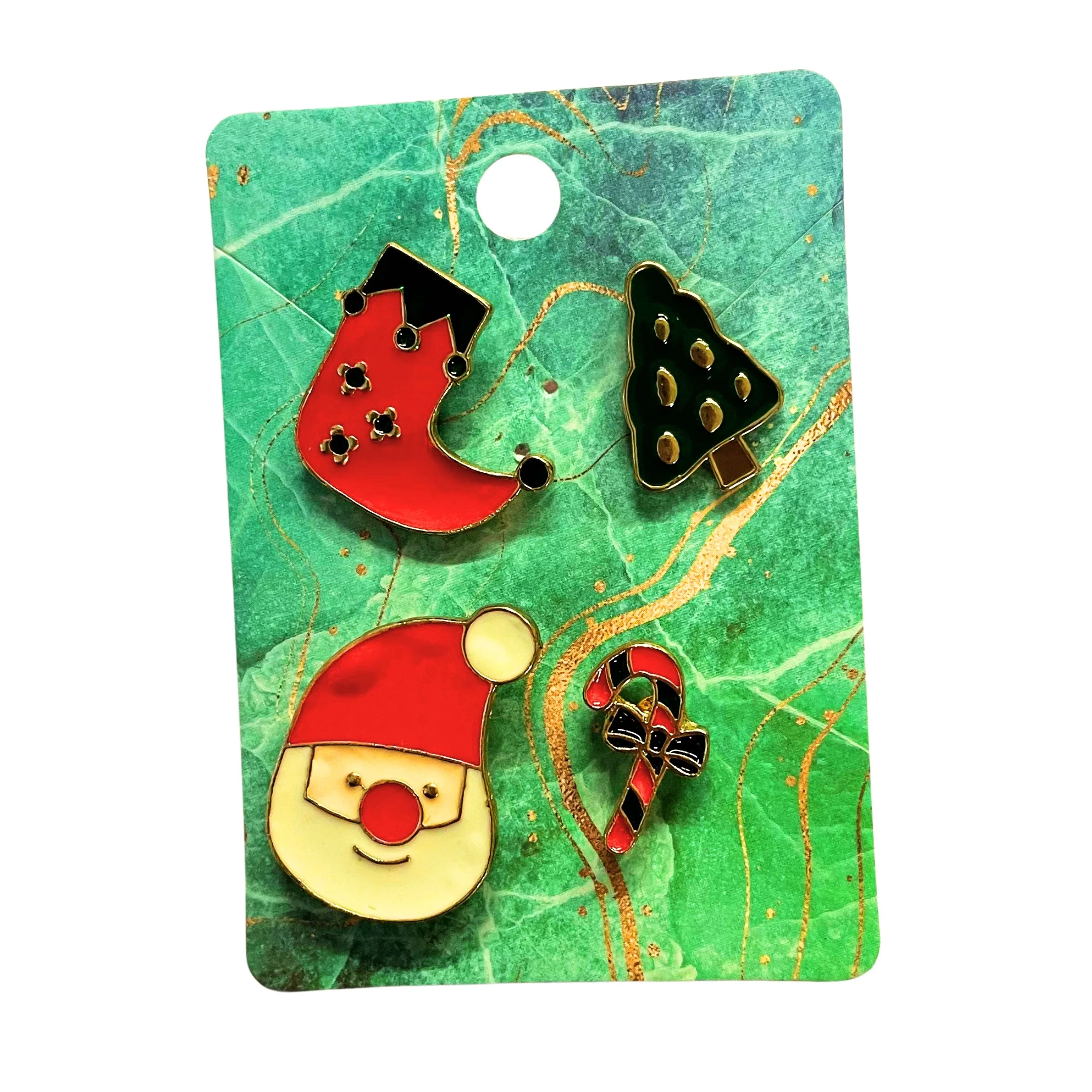 Product image 202