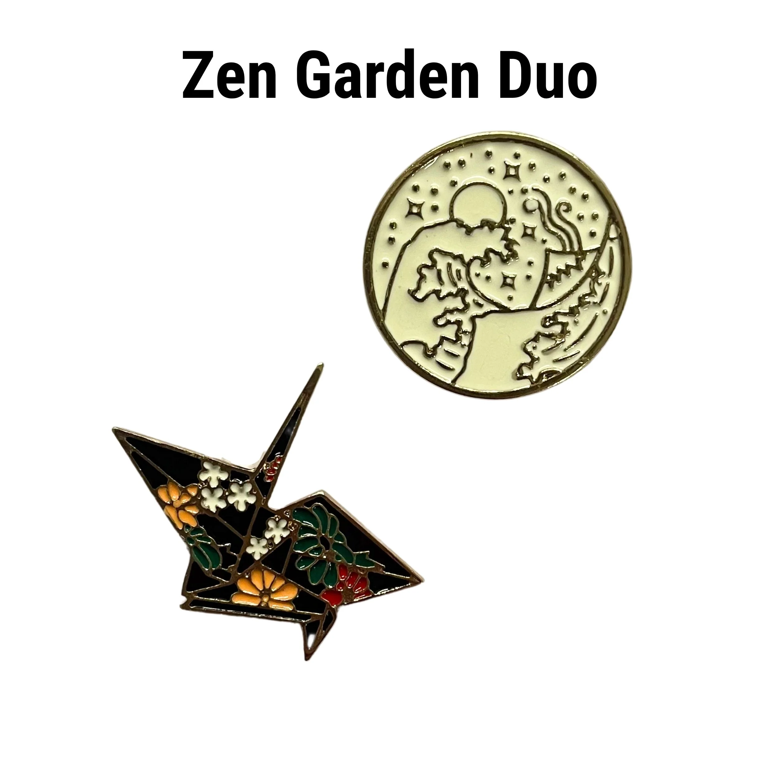 Product image 212
