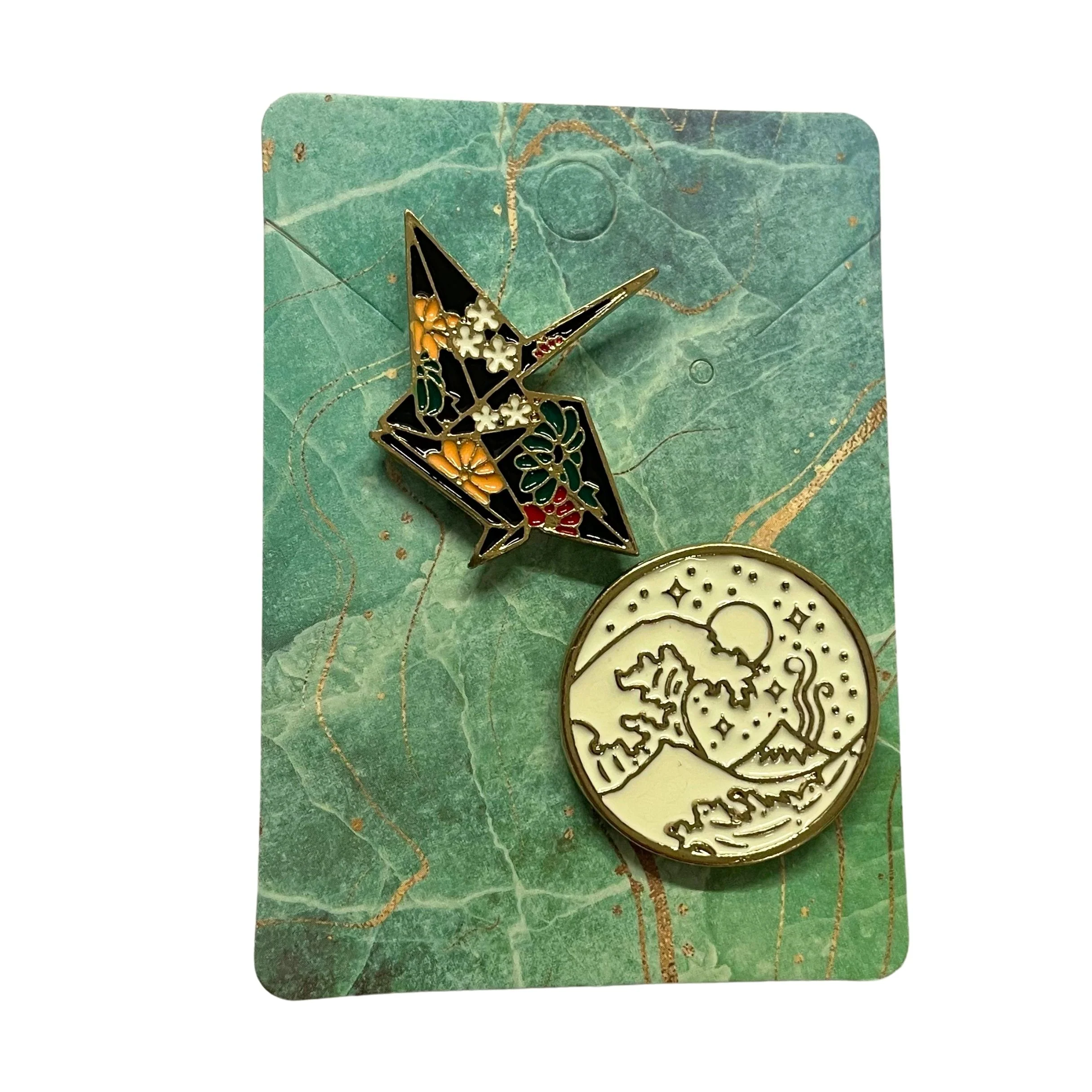 Product image 214