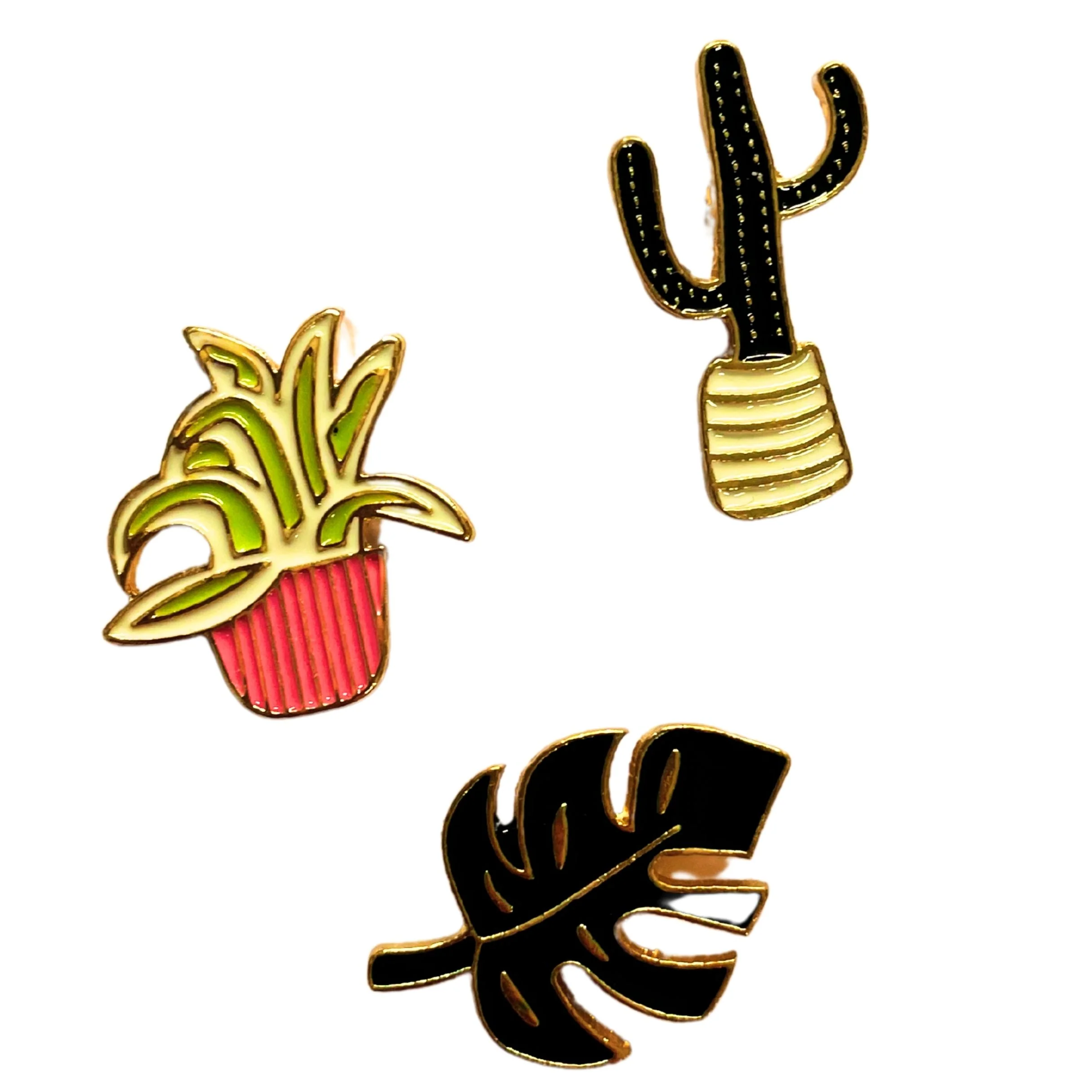 Product image 221