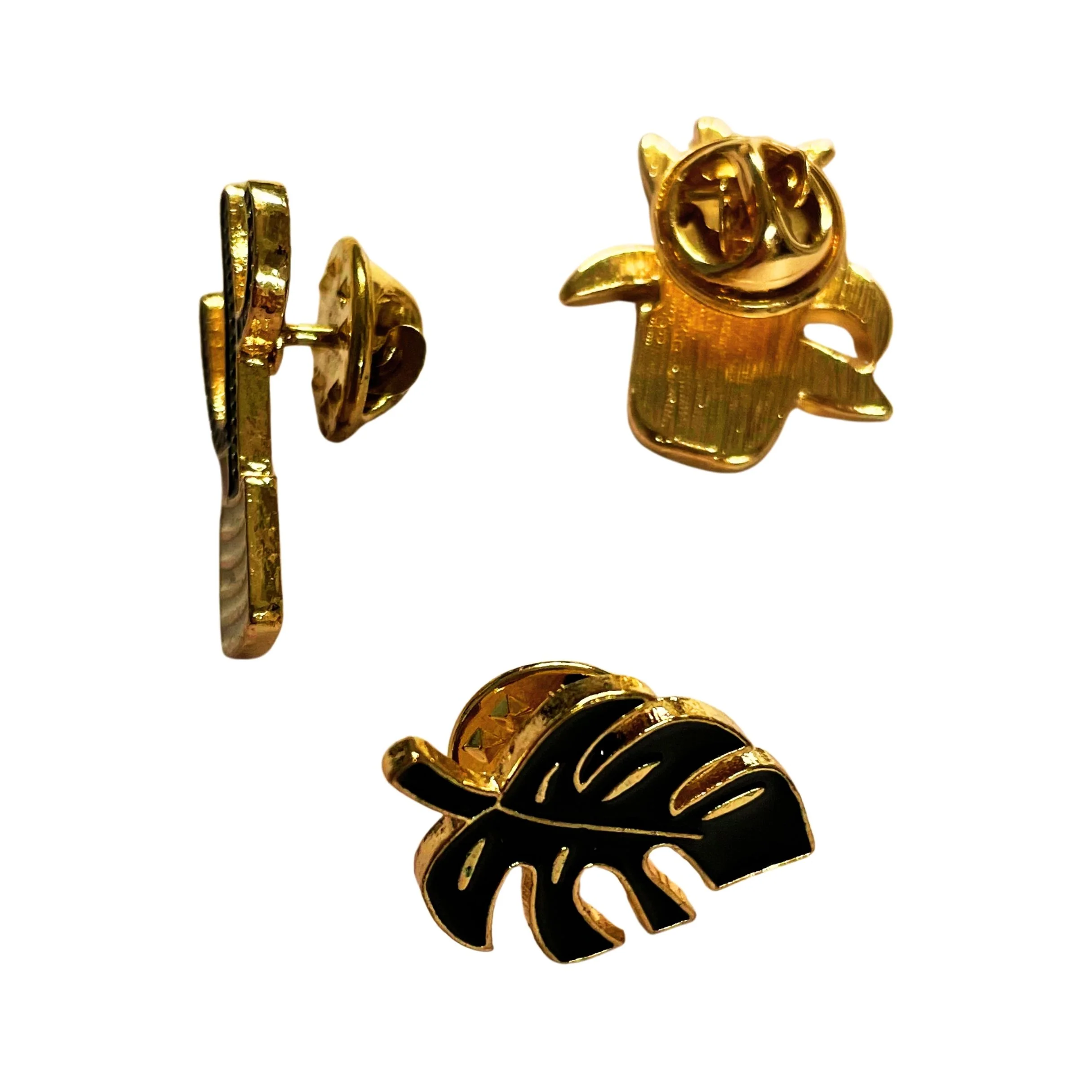 Product image 223