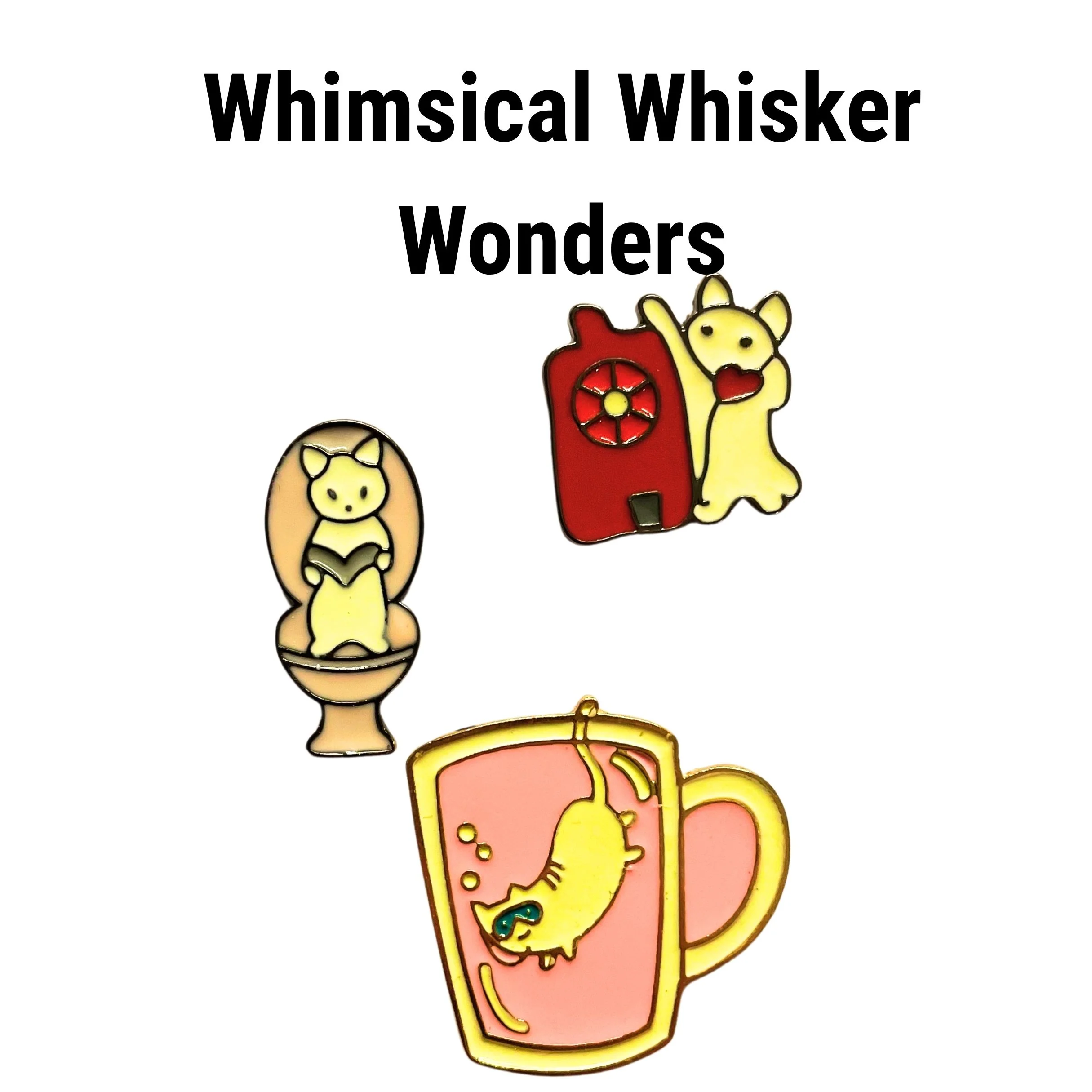 Product image 225