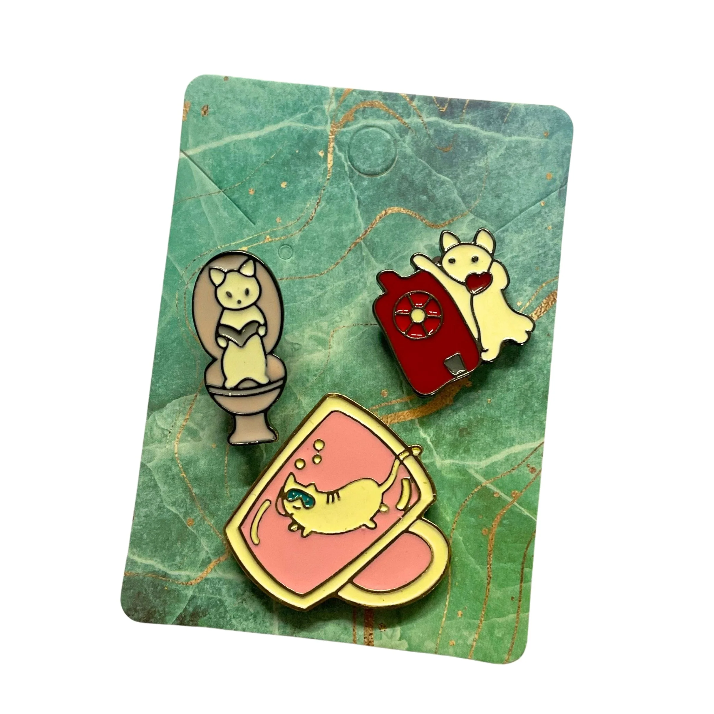 Product image 227