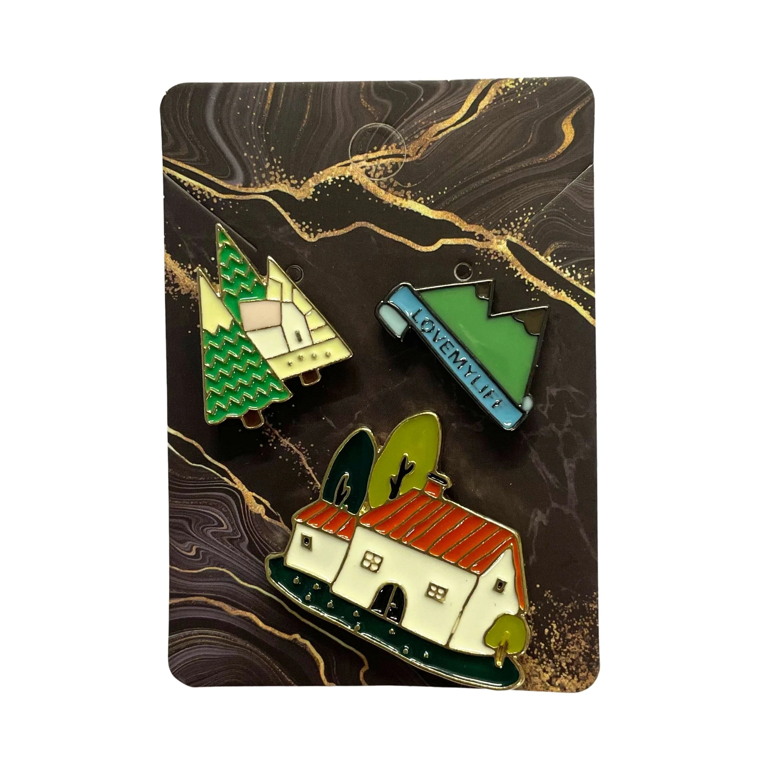 Product image 230