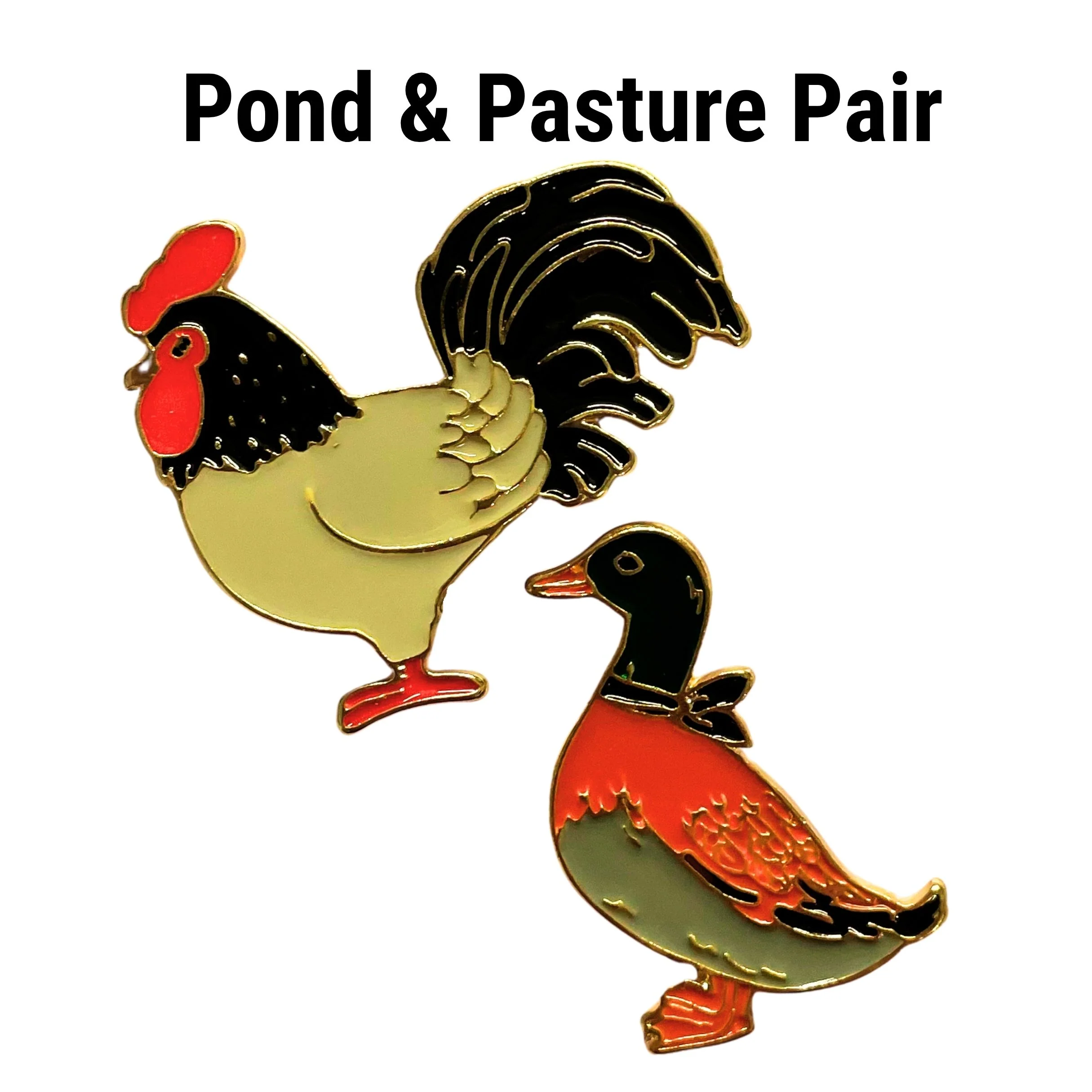 Product image 232
