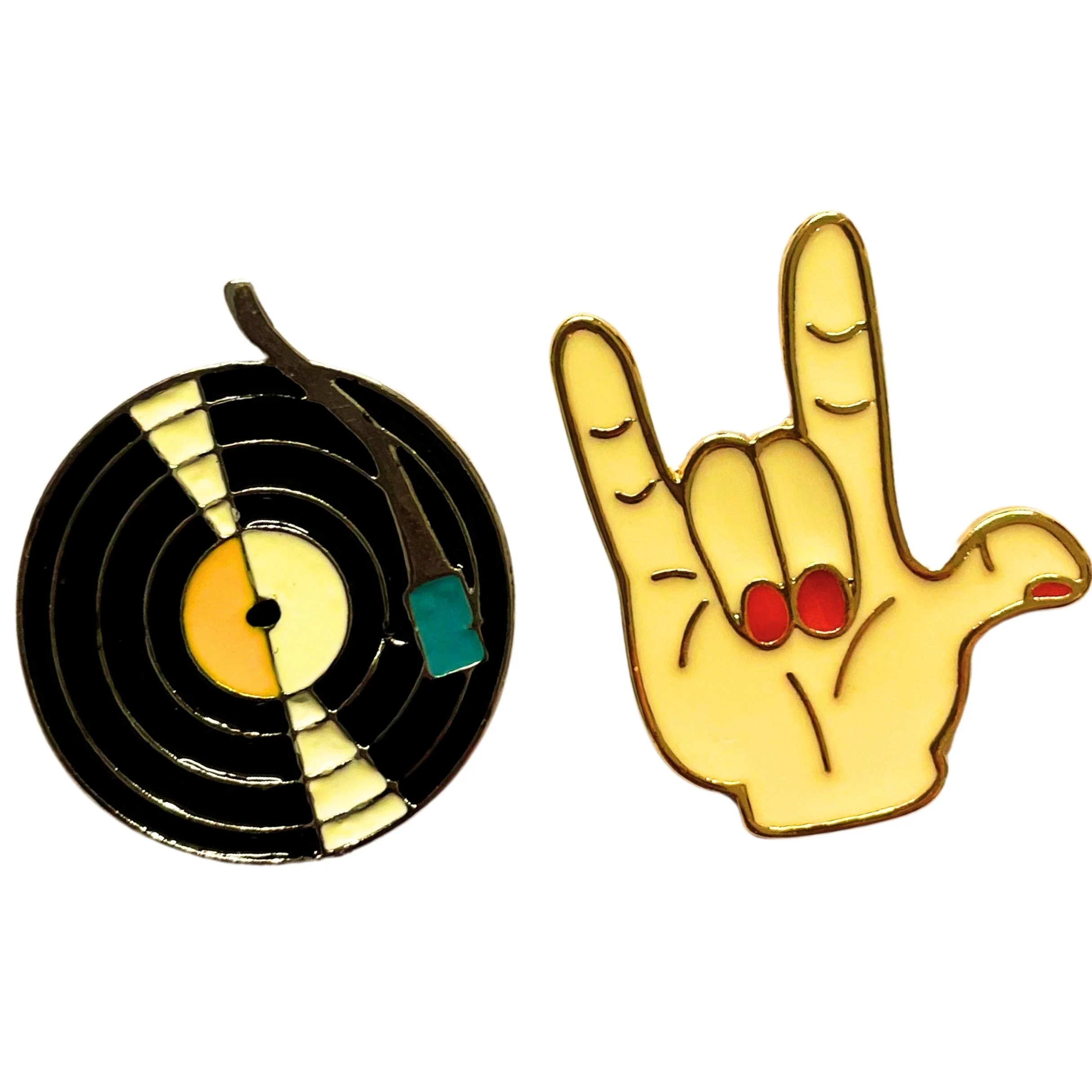 Product image 241