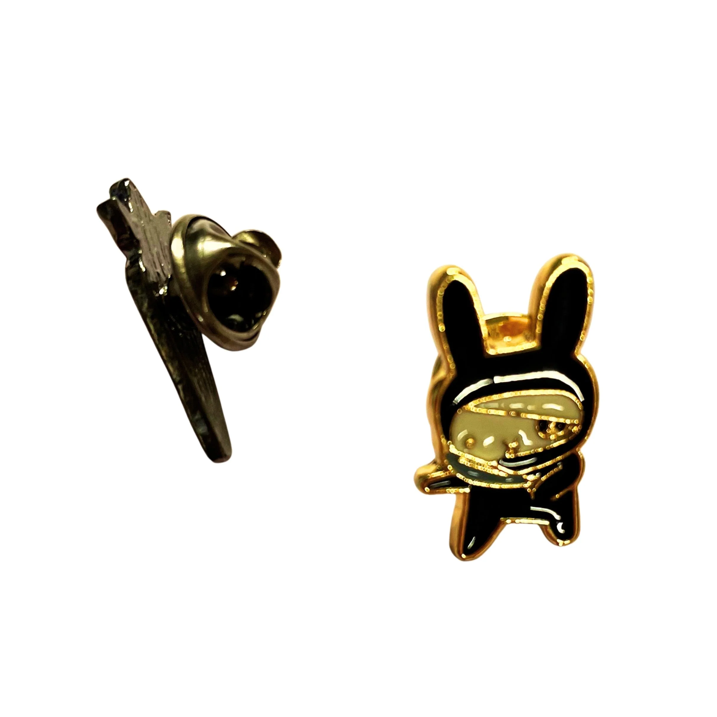 Product image 247
