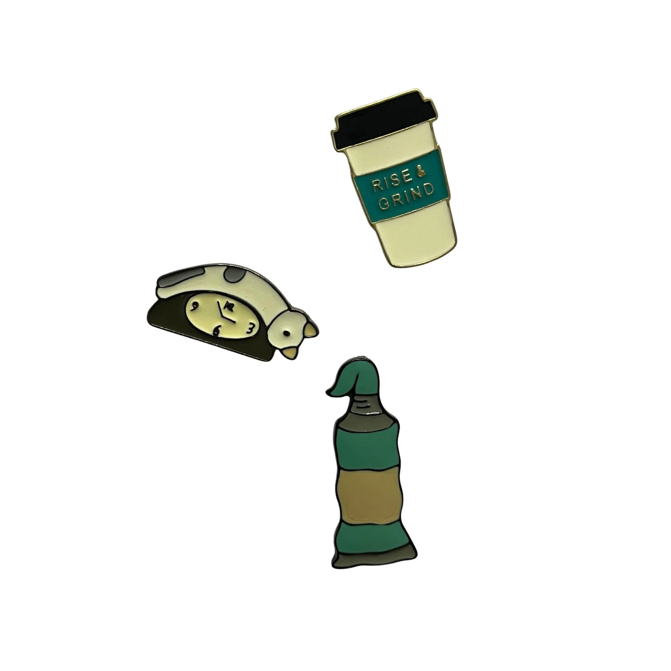 Product image 29