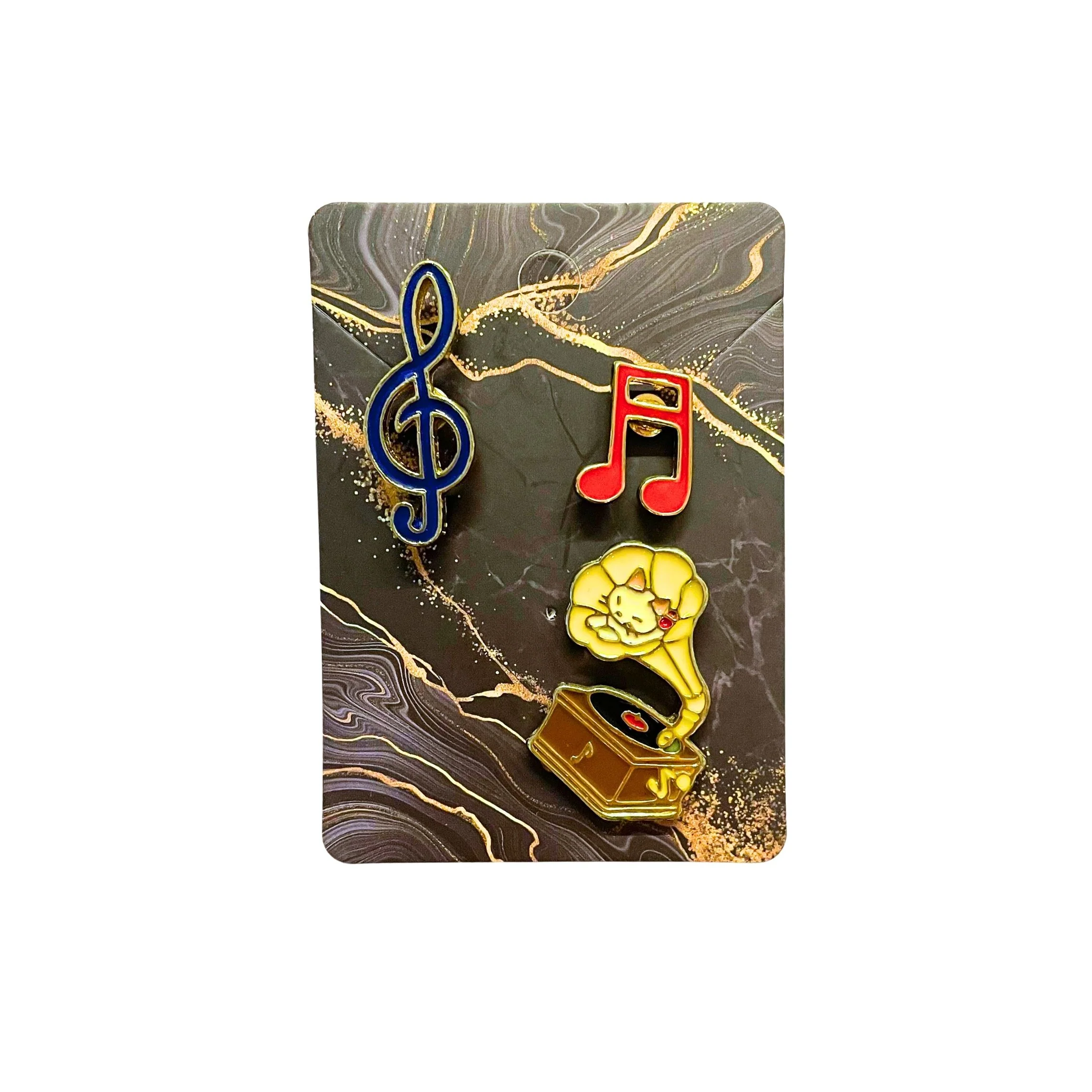 Product image 39