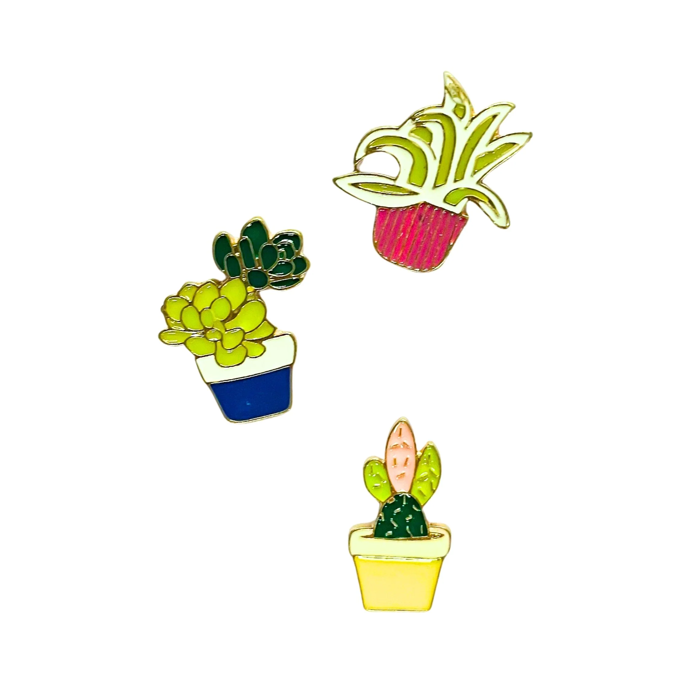 Product image 46