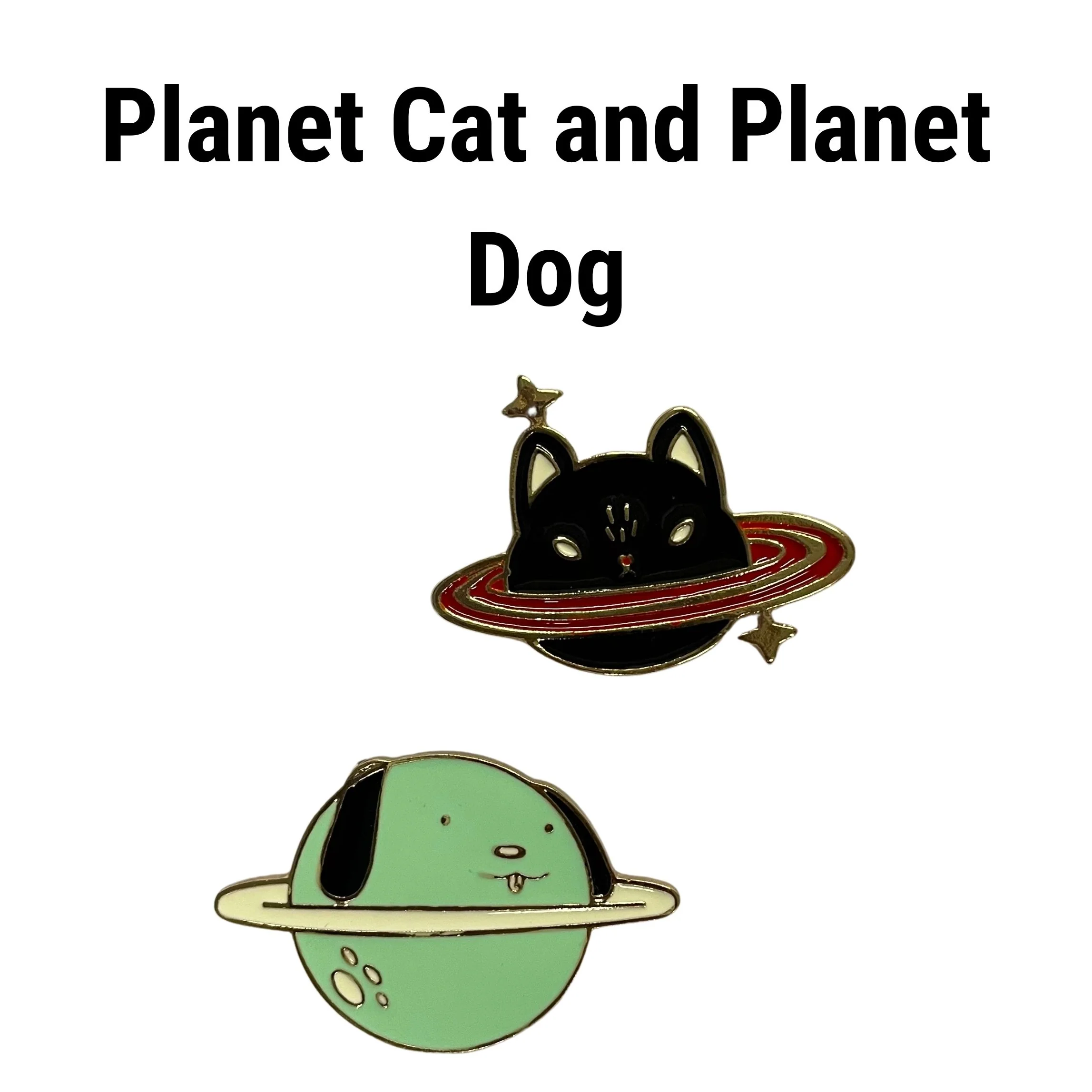 Product image 55