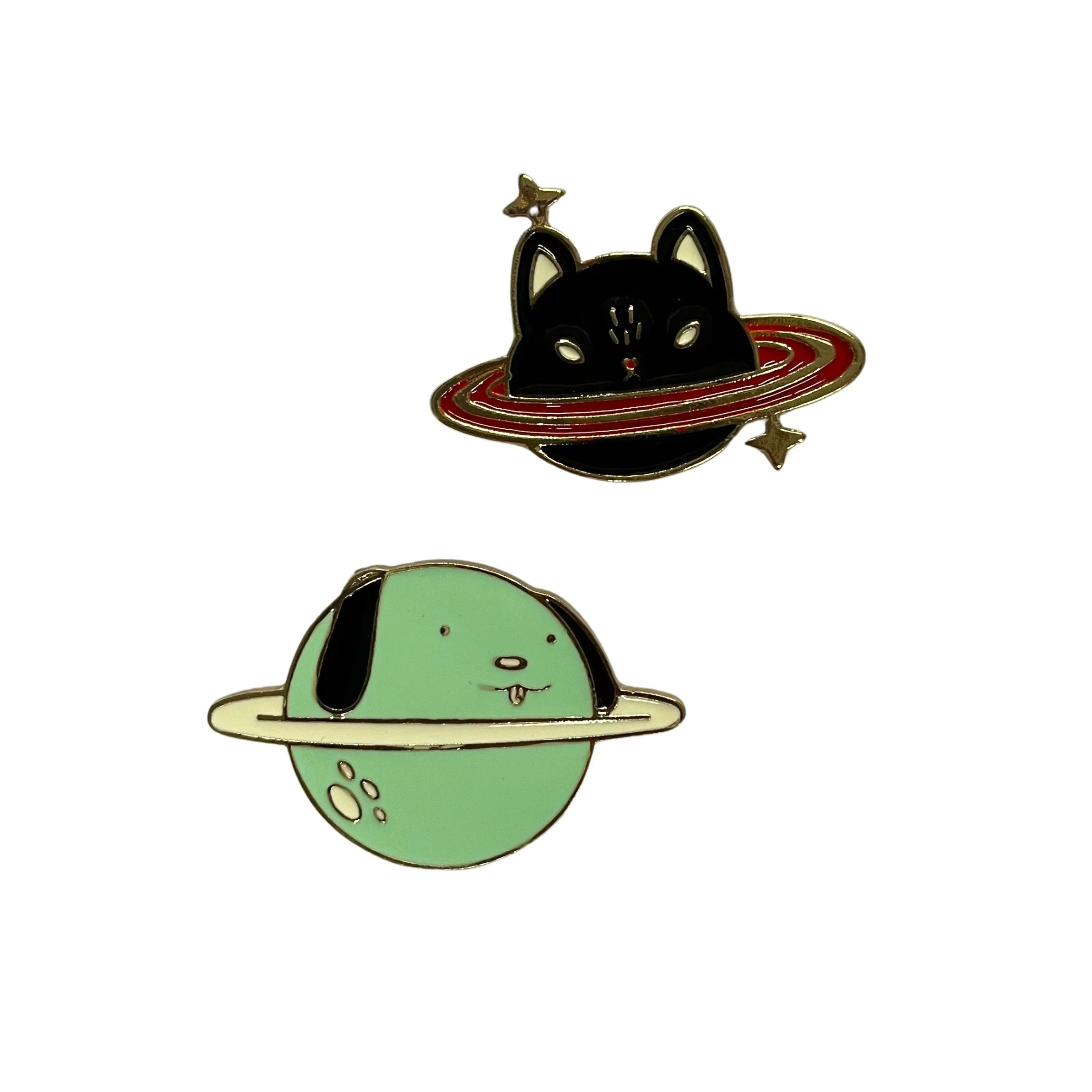 Product image 56