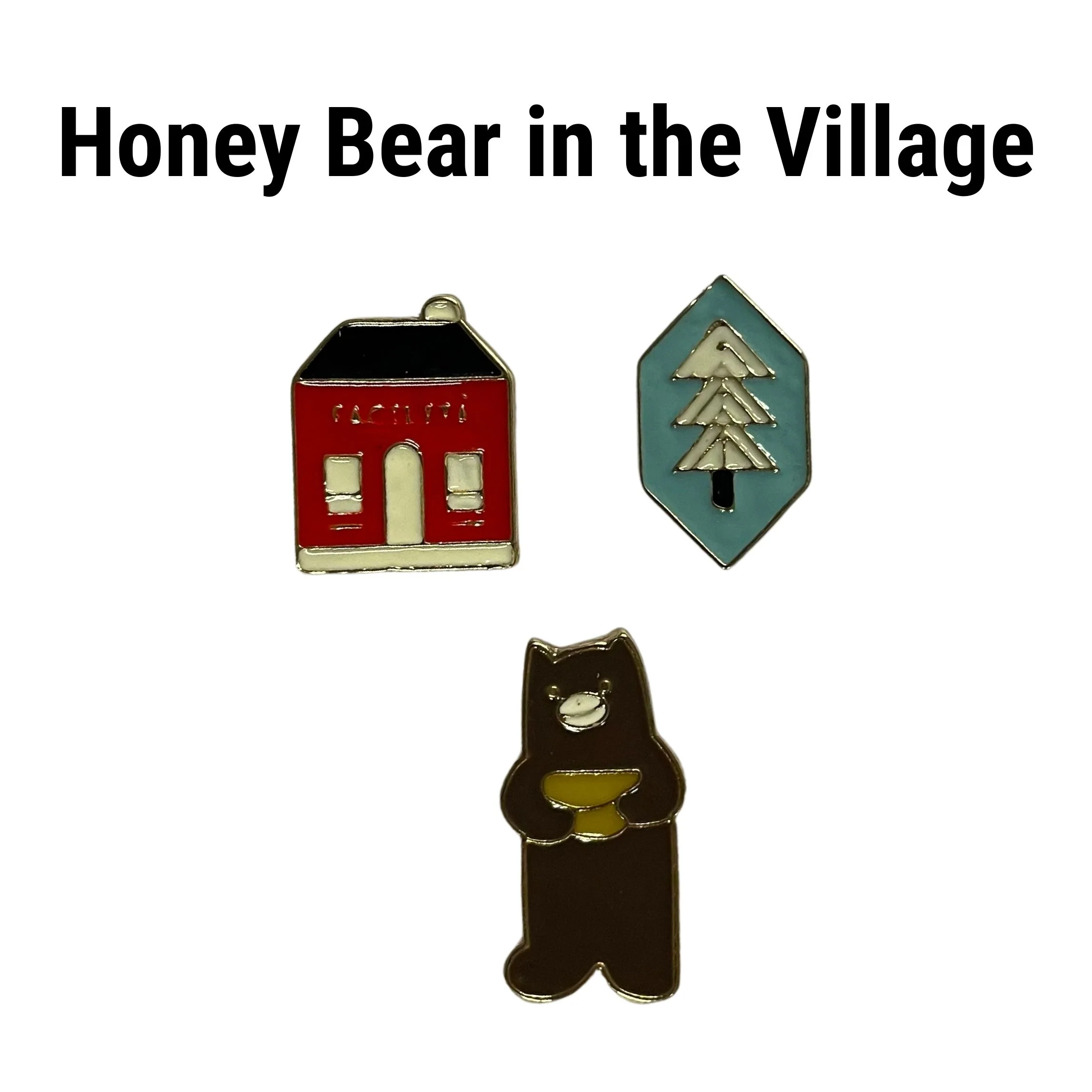 Product image 64