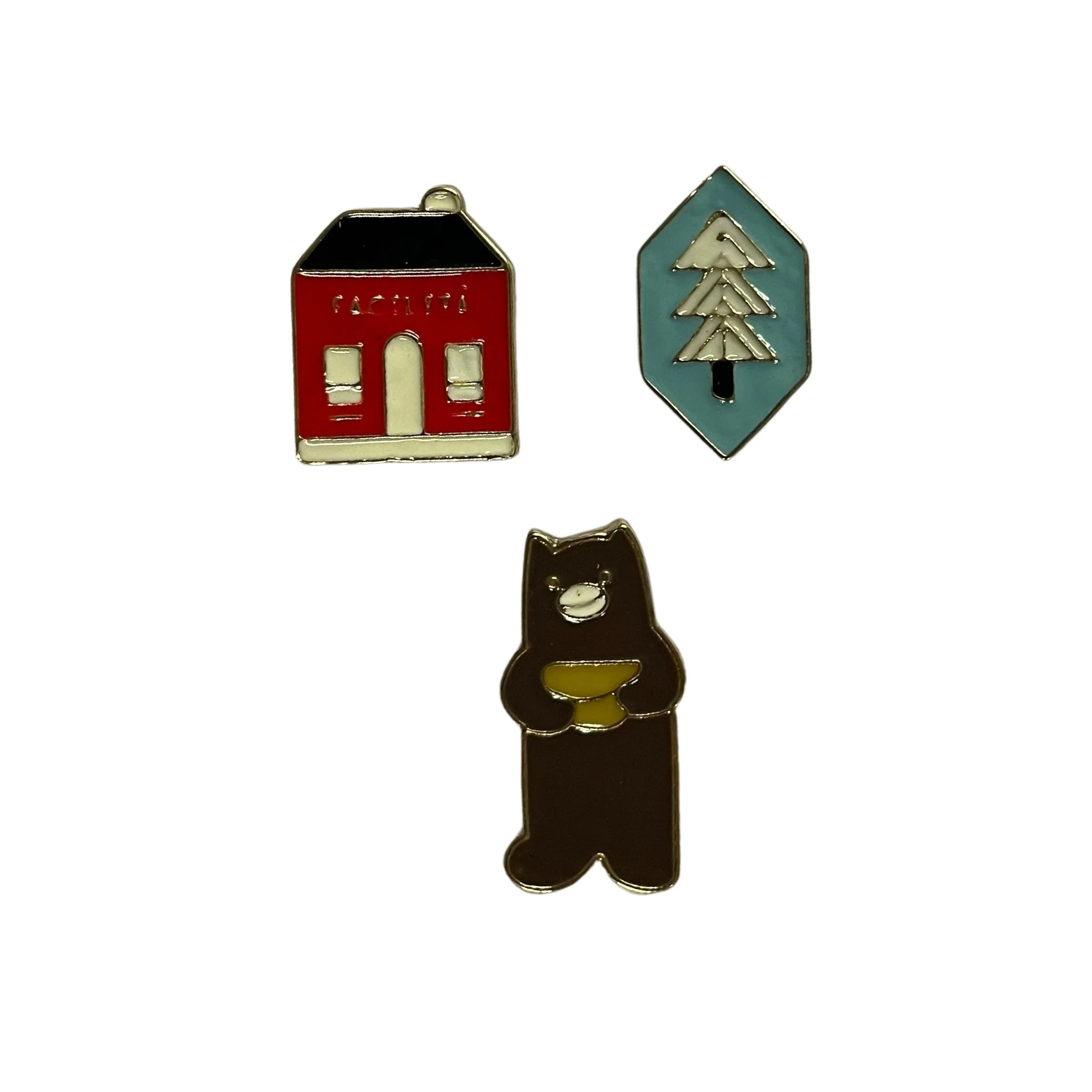 Product image 65