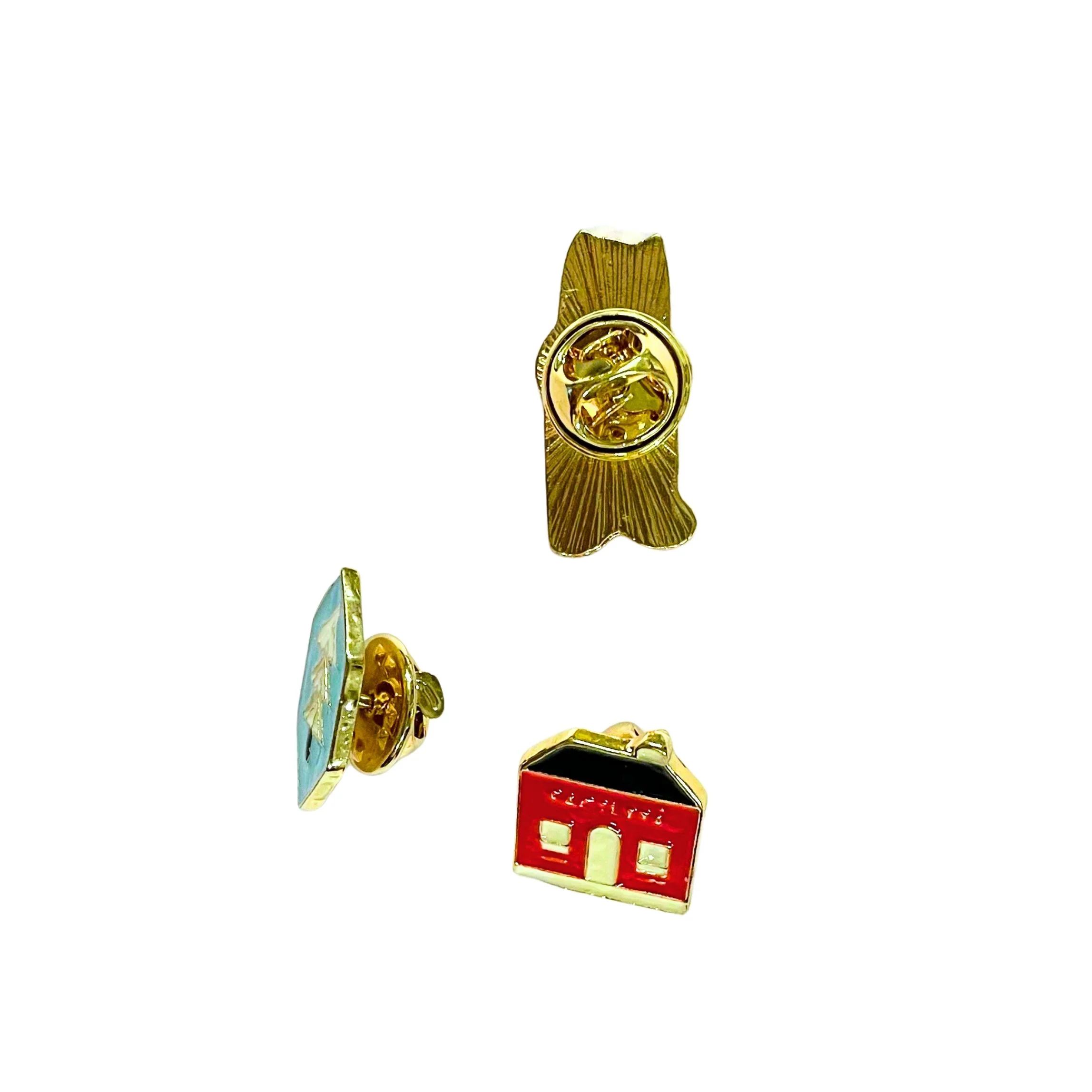 Product image 67