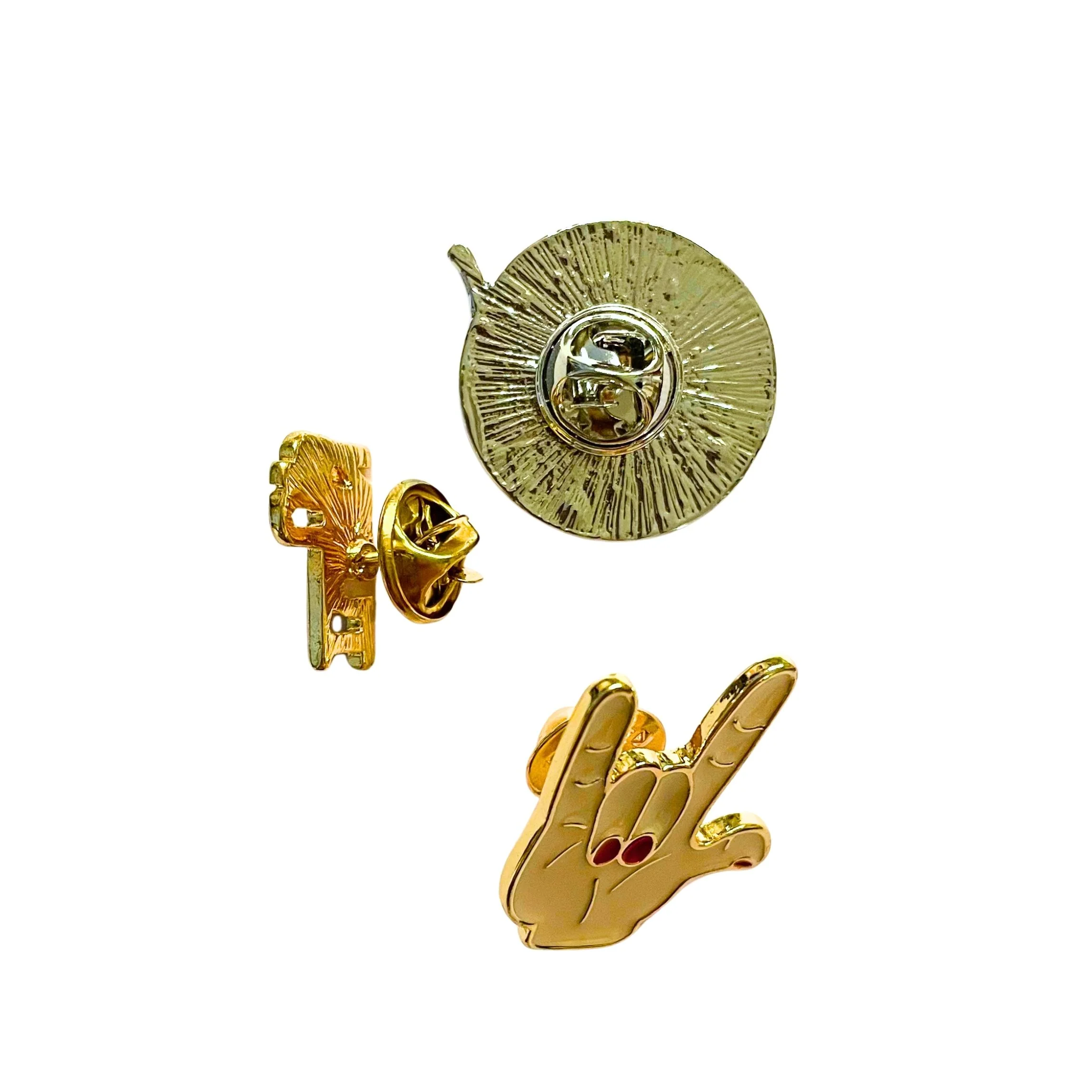 Product image 71