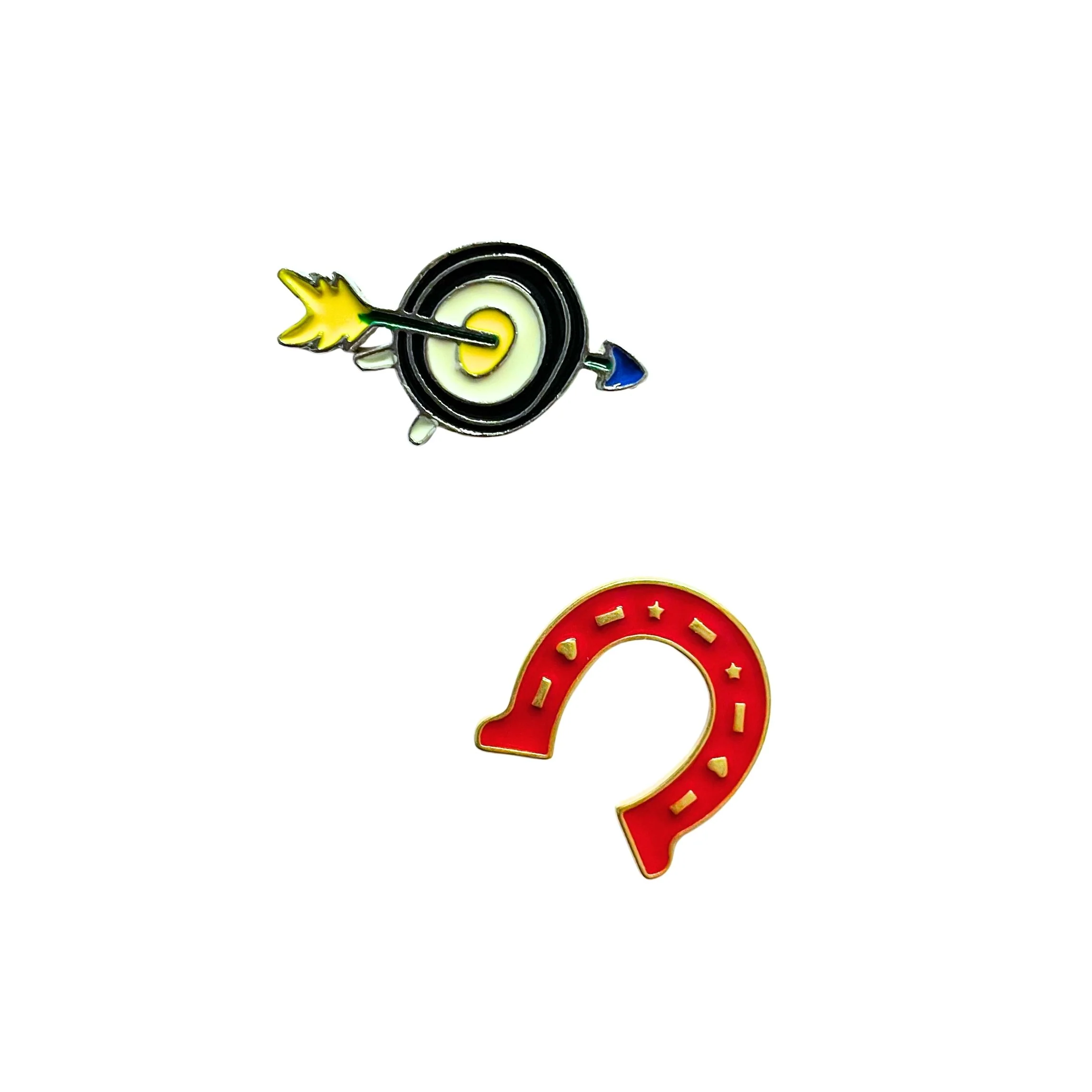 Product image 73