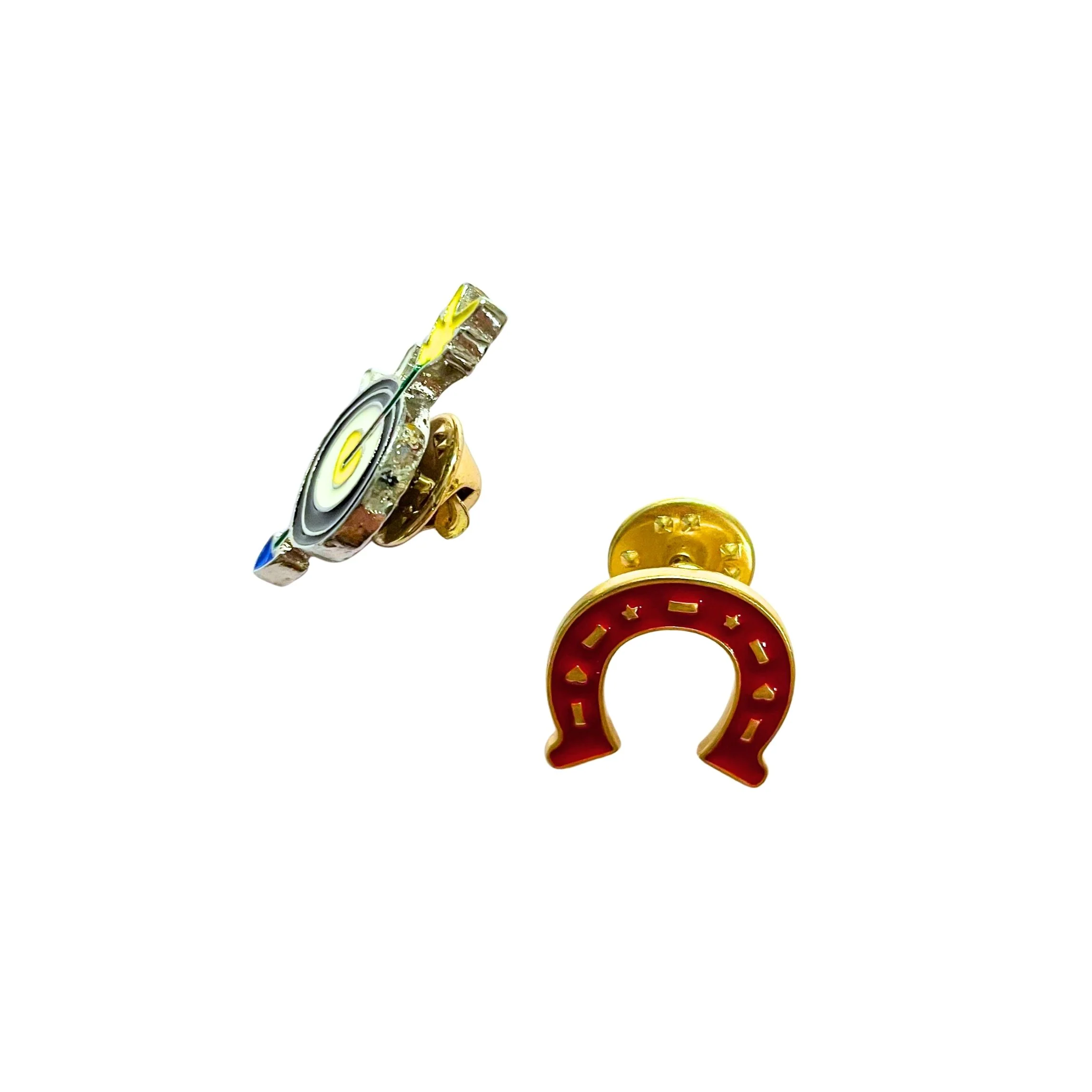 Product image 75