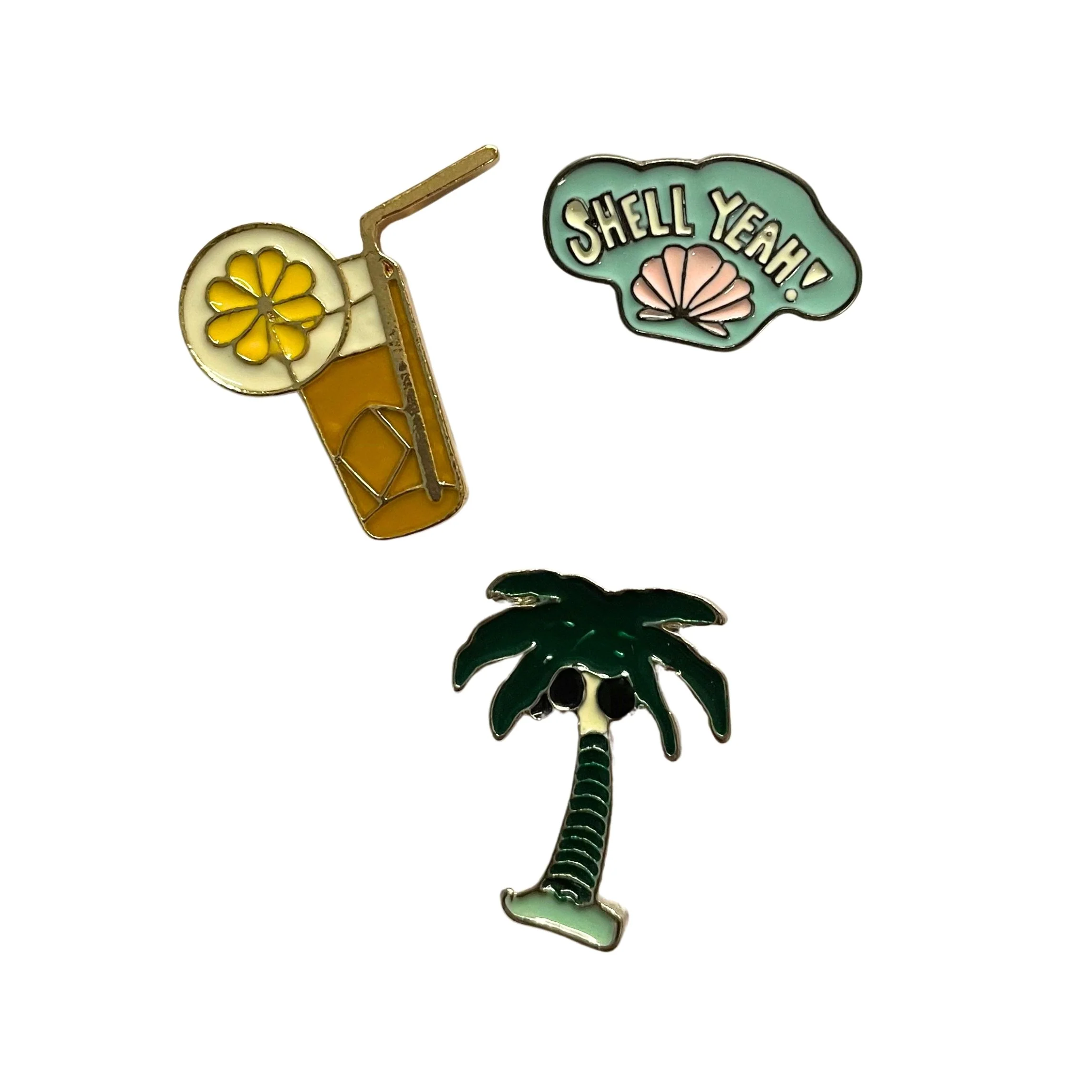 Product image 77