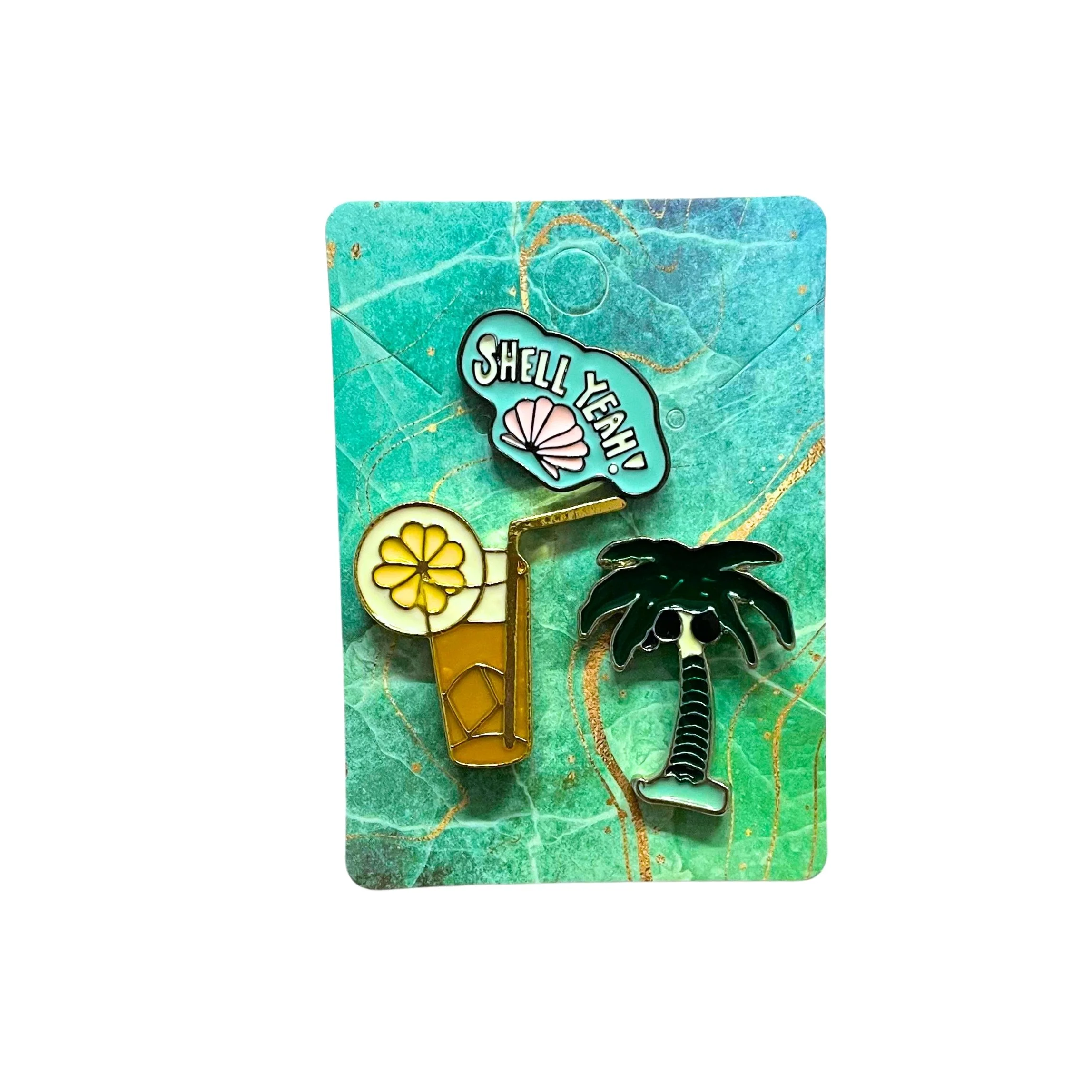Product image 78