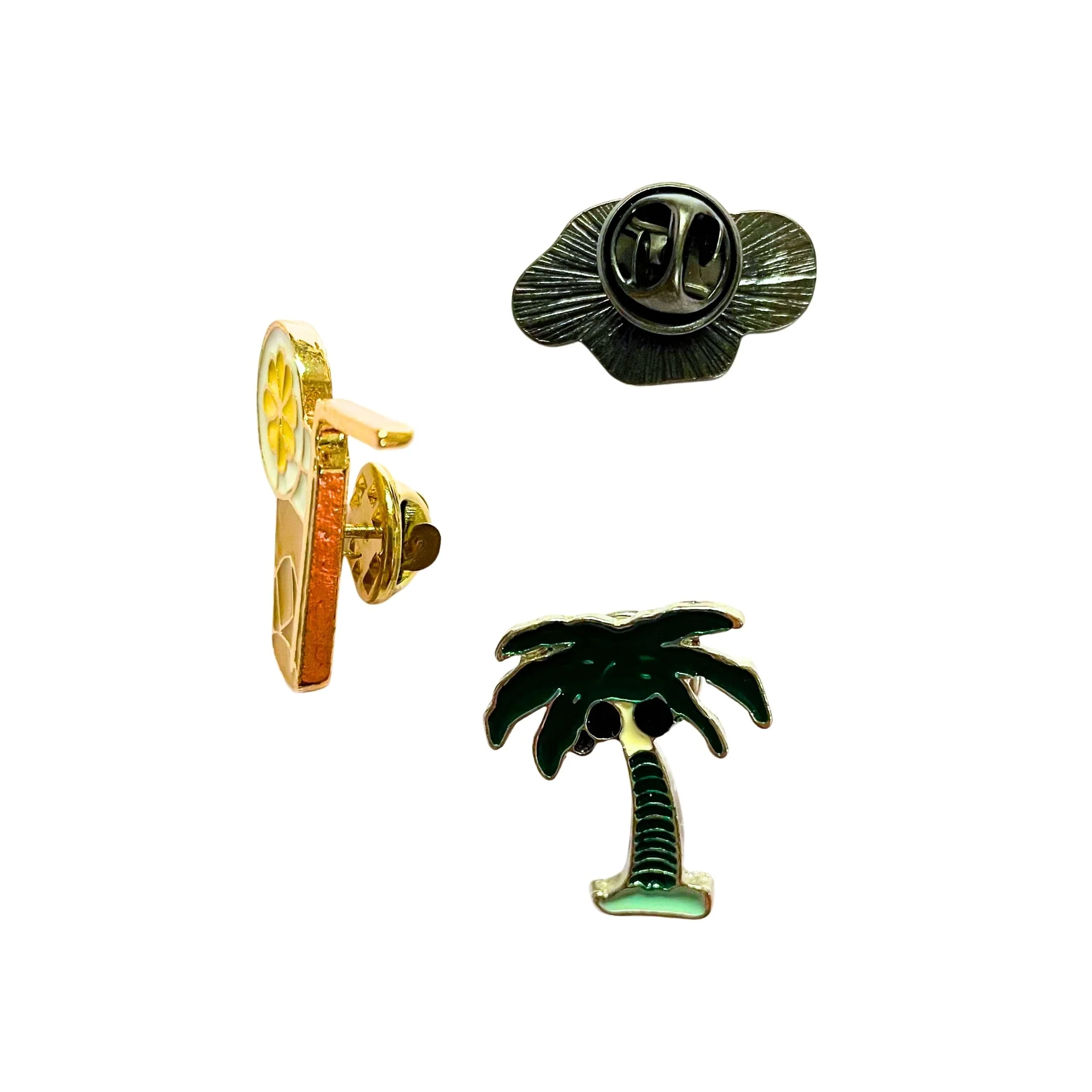 Product image 79