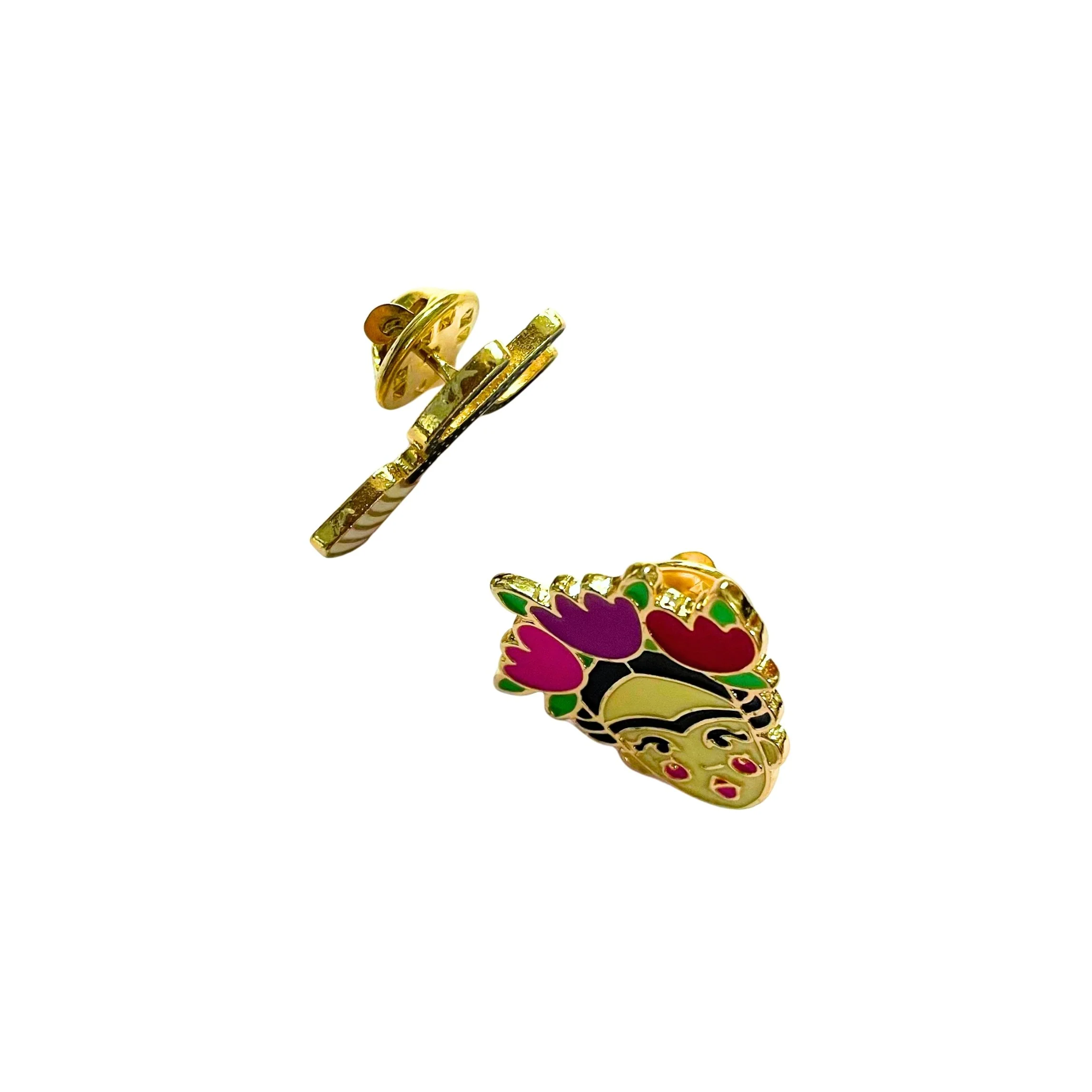 Product image 80