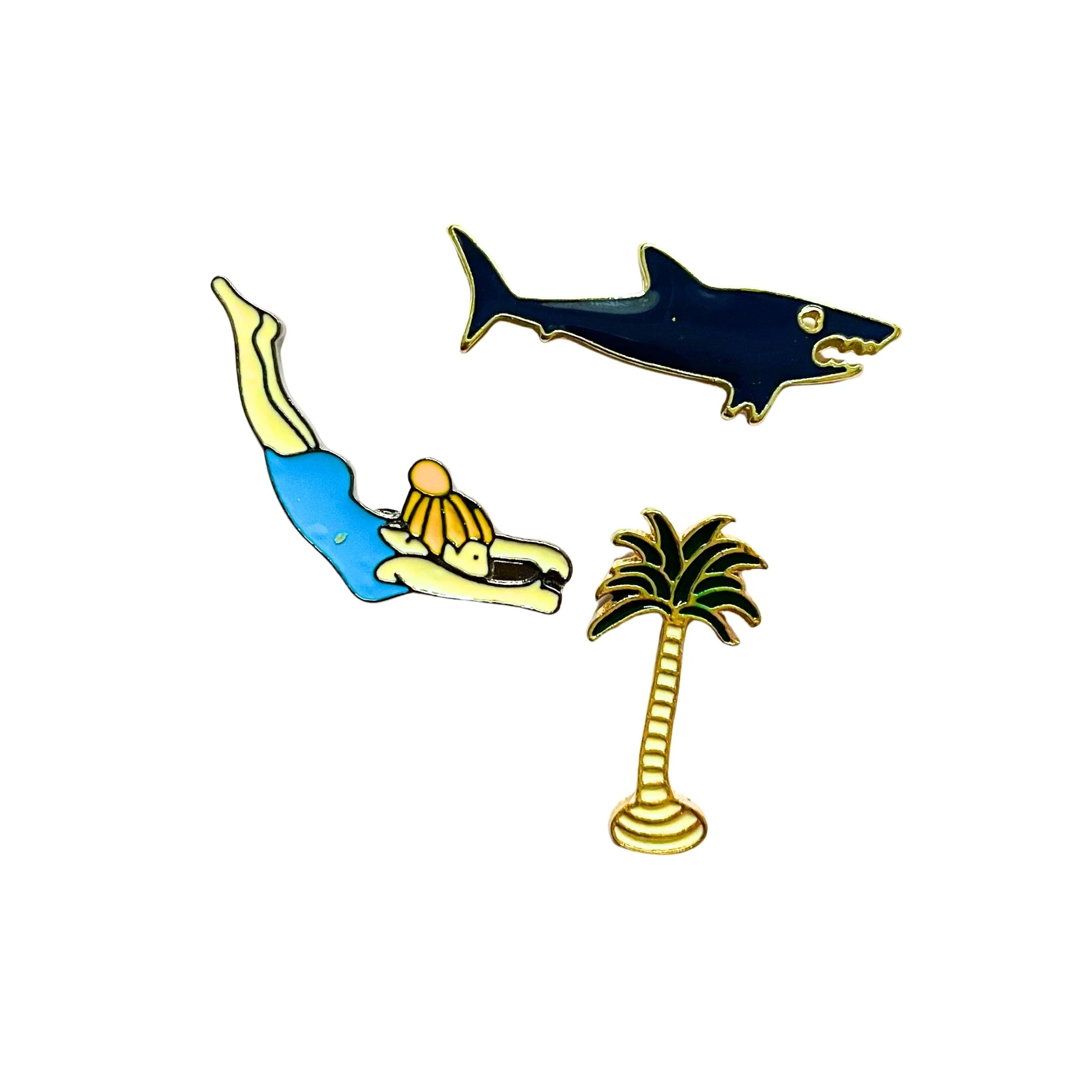 Product image 85