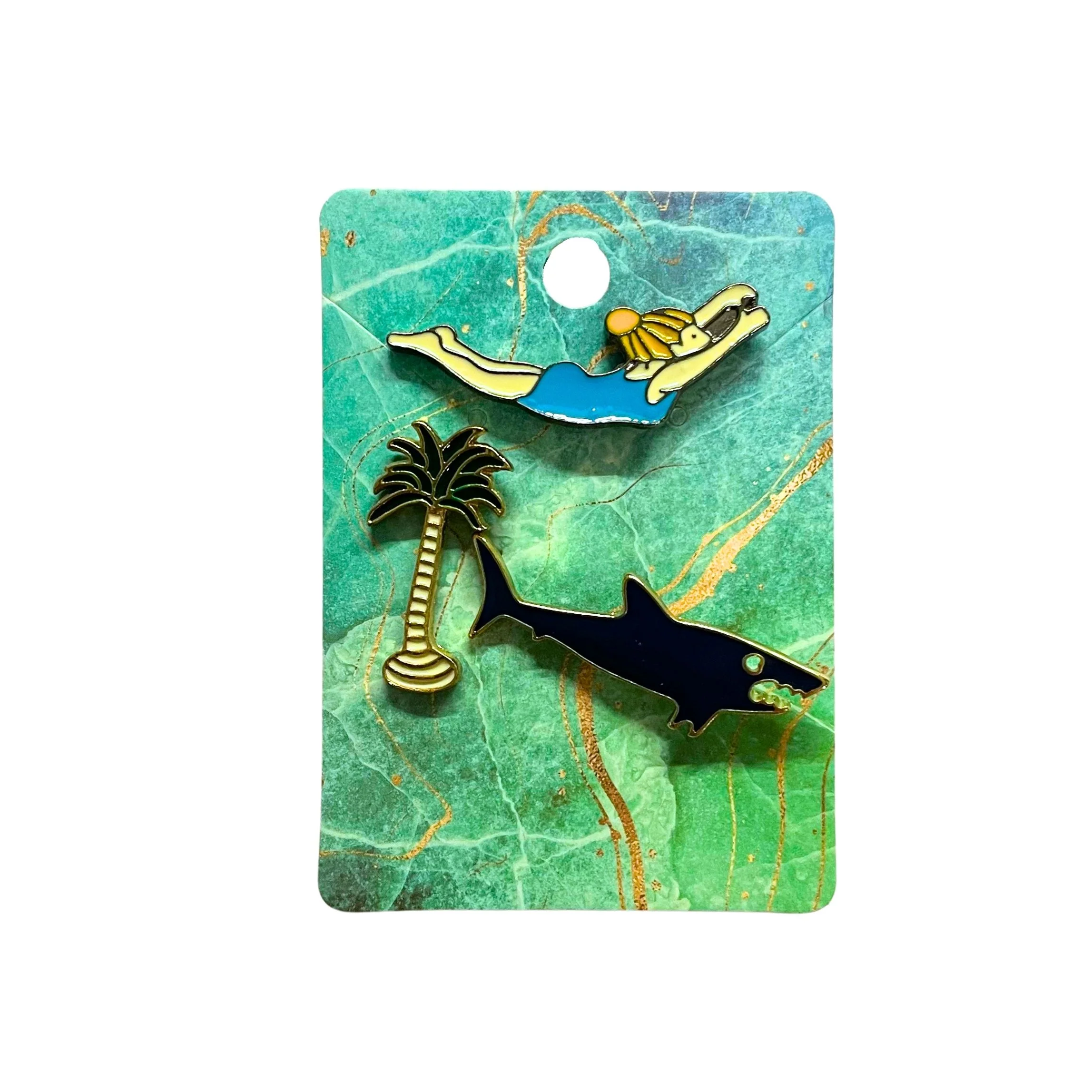 Product image 86