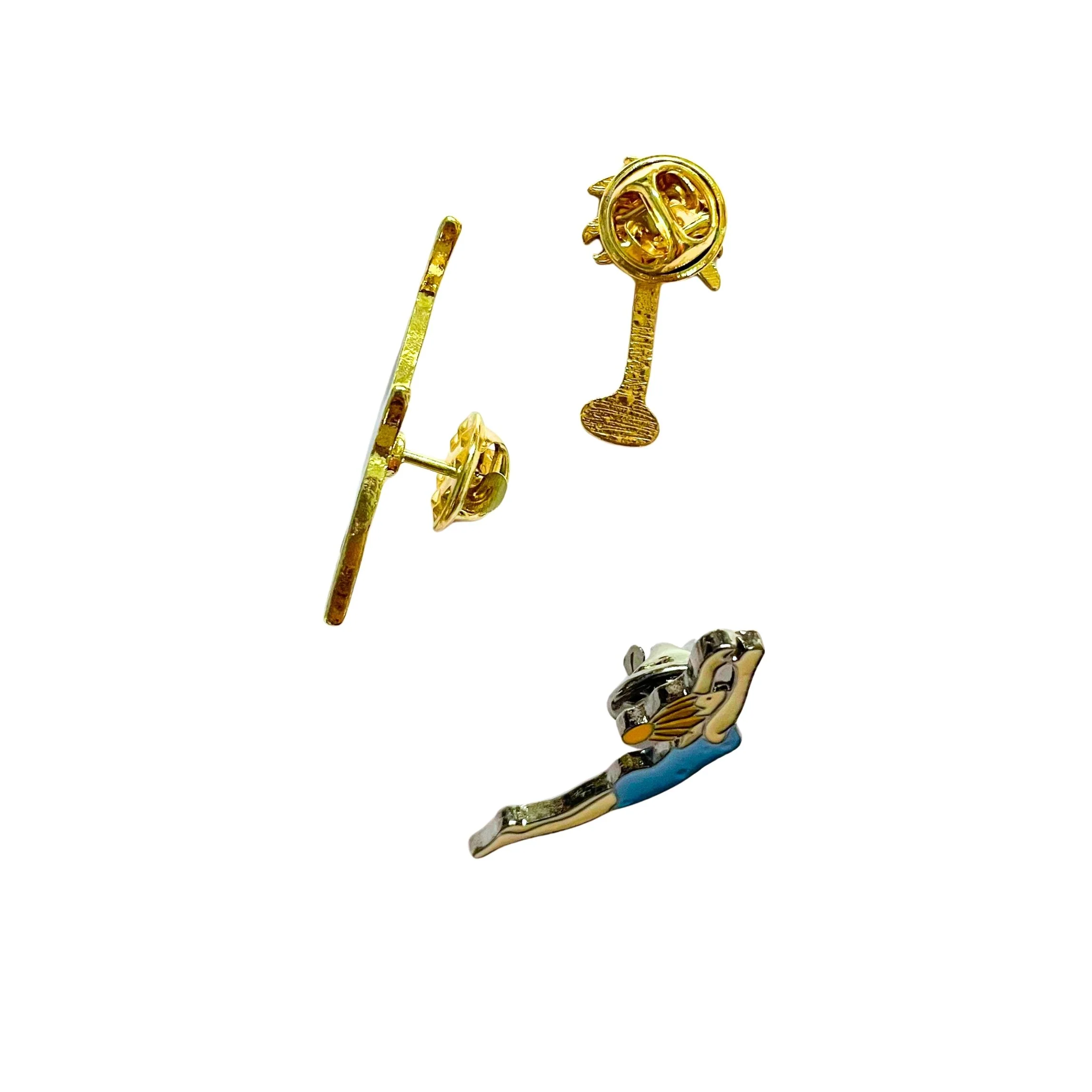 Product image 87