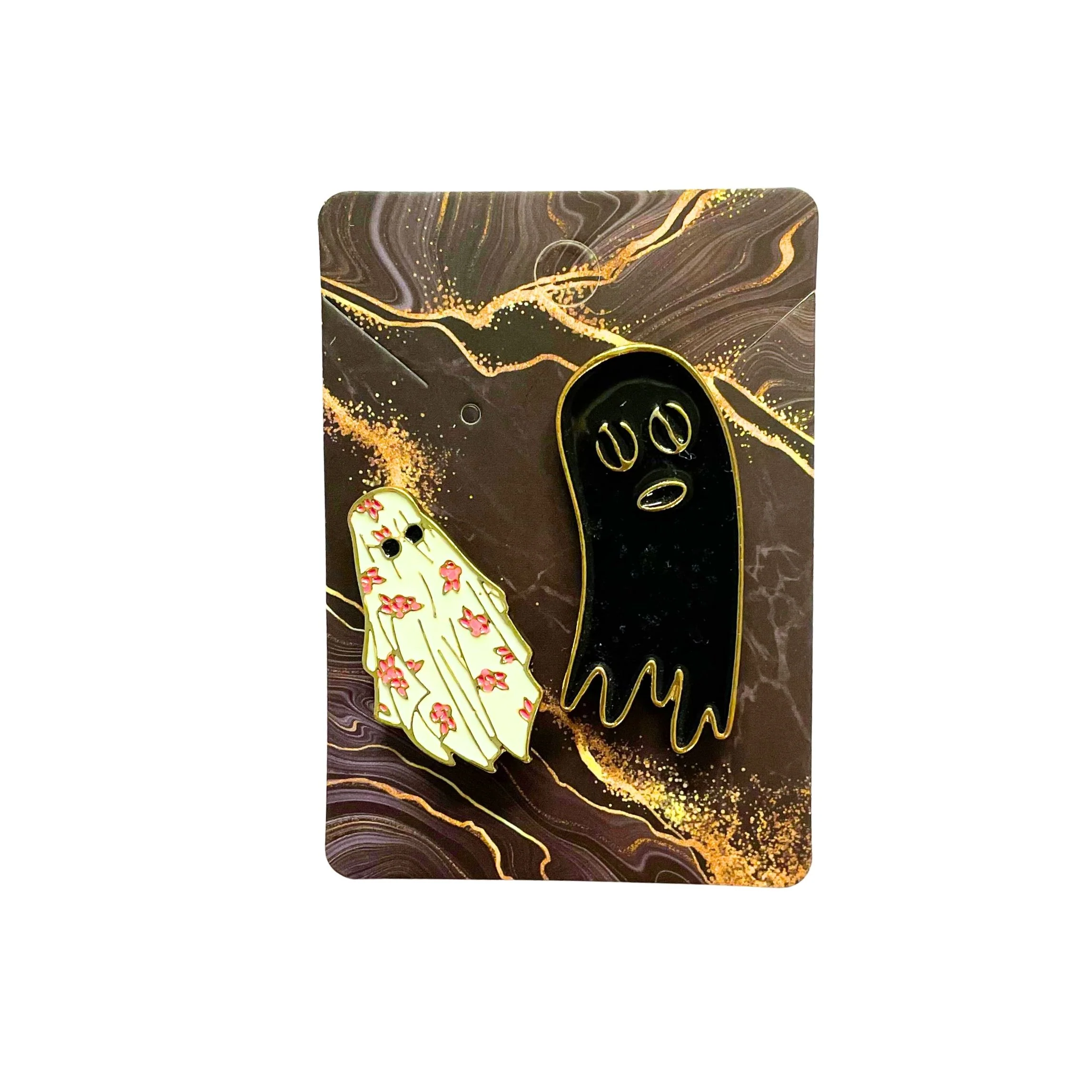 Product image 90