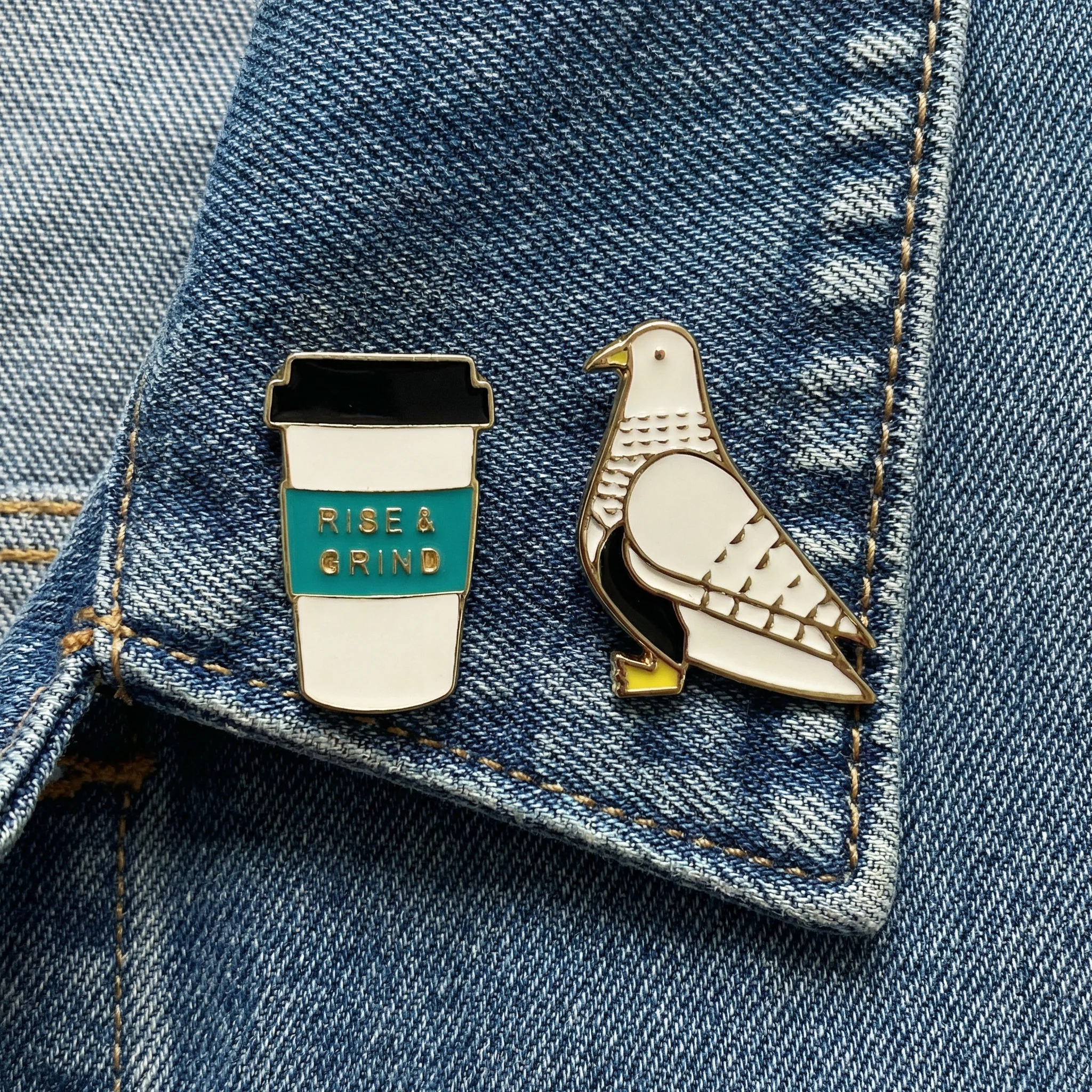 Product image 96