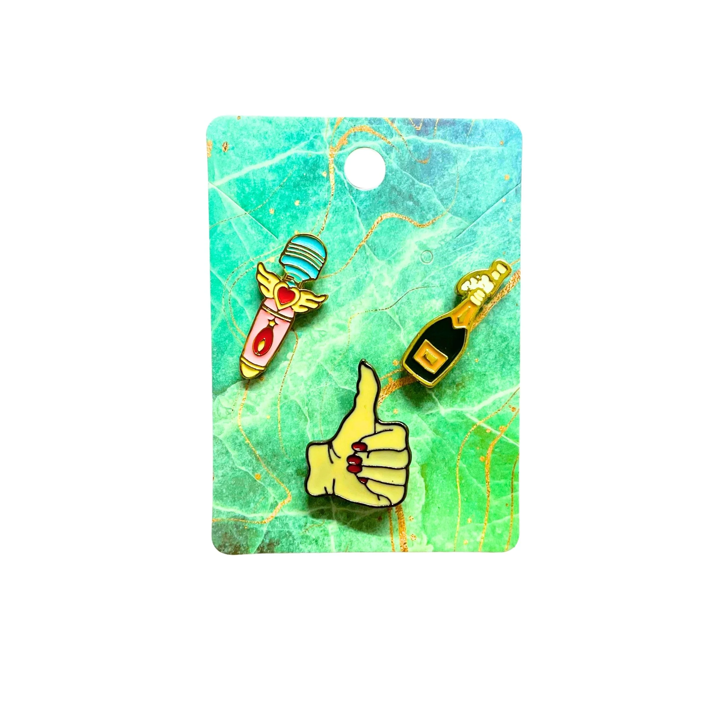 Product image 99