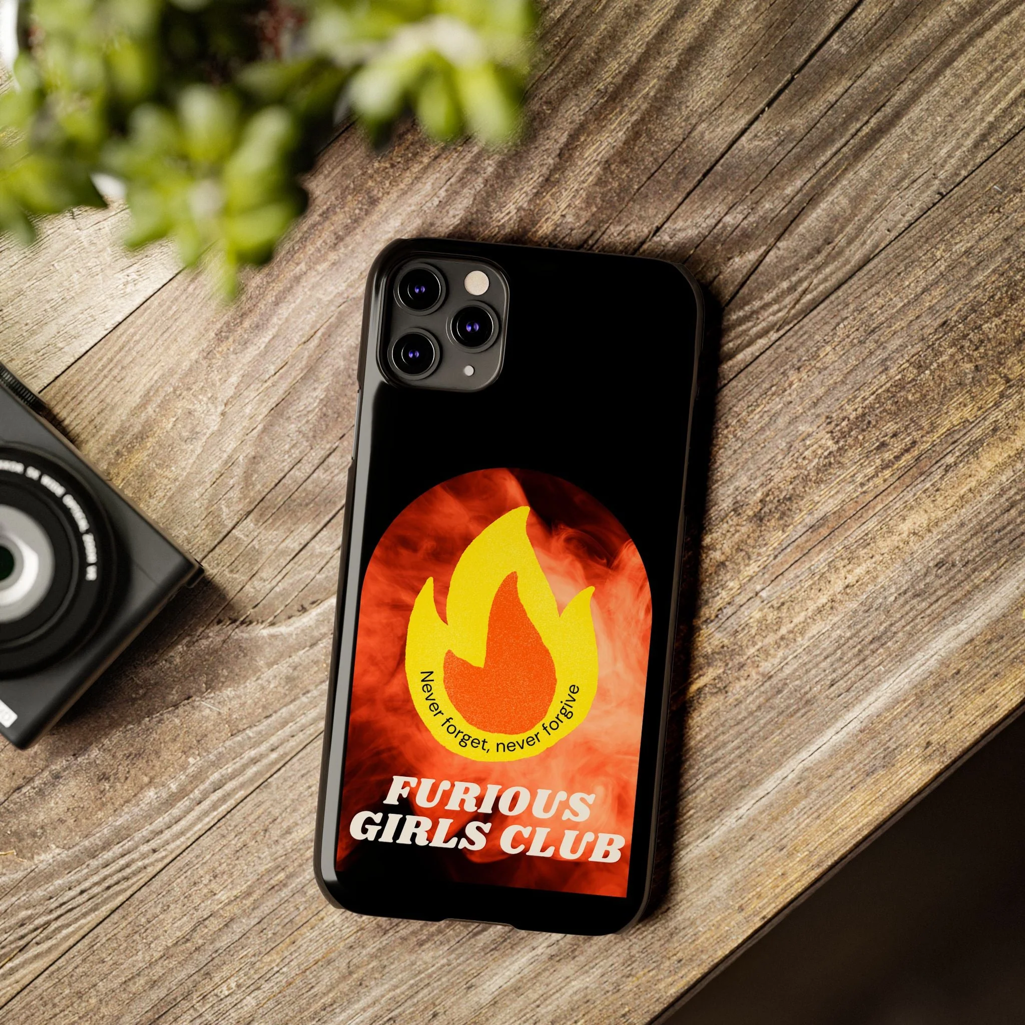 Product image 42