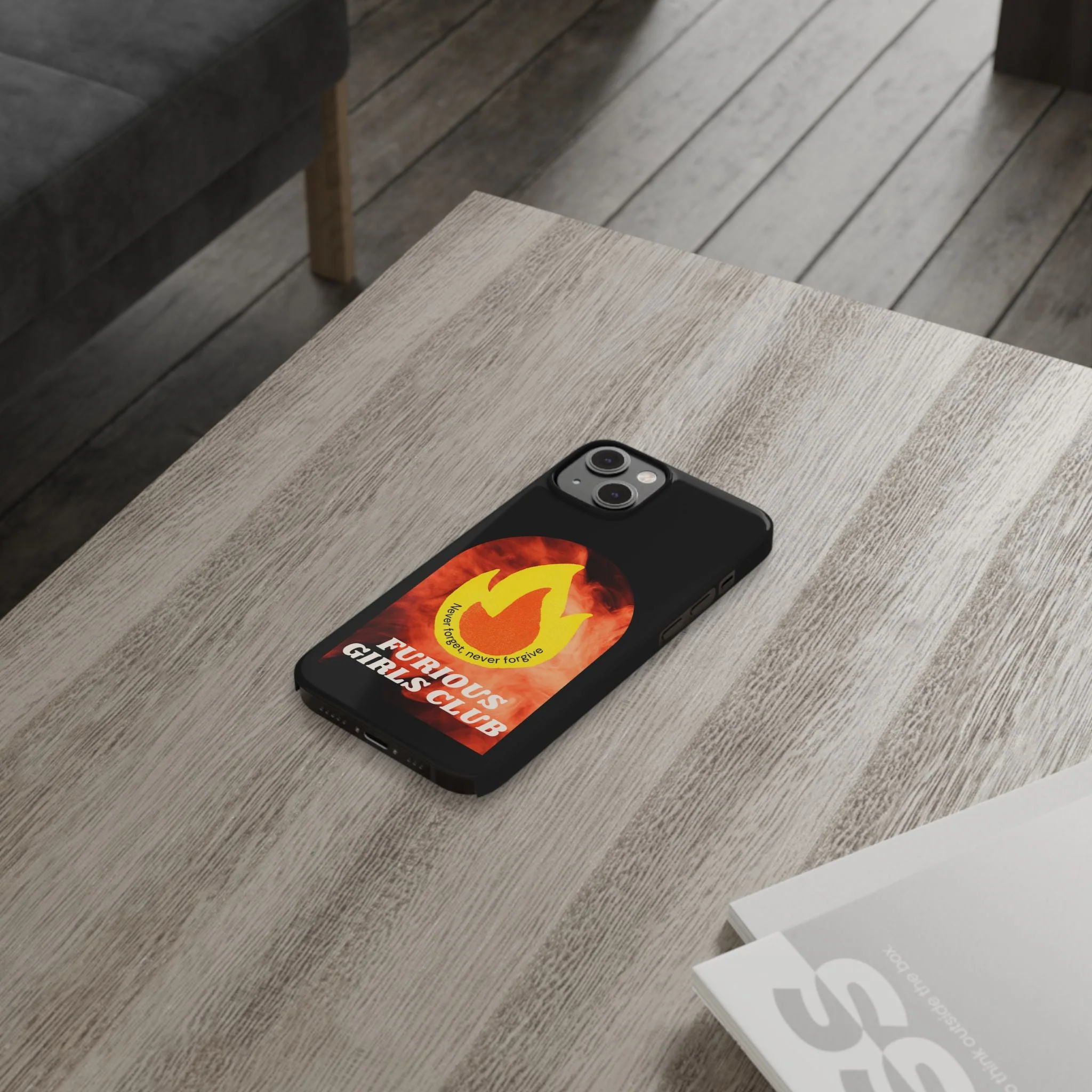 Product image 64