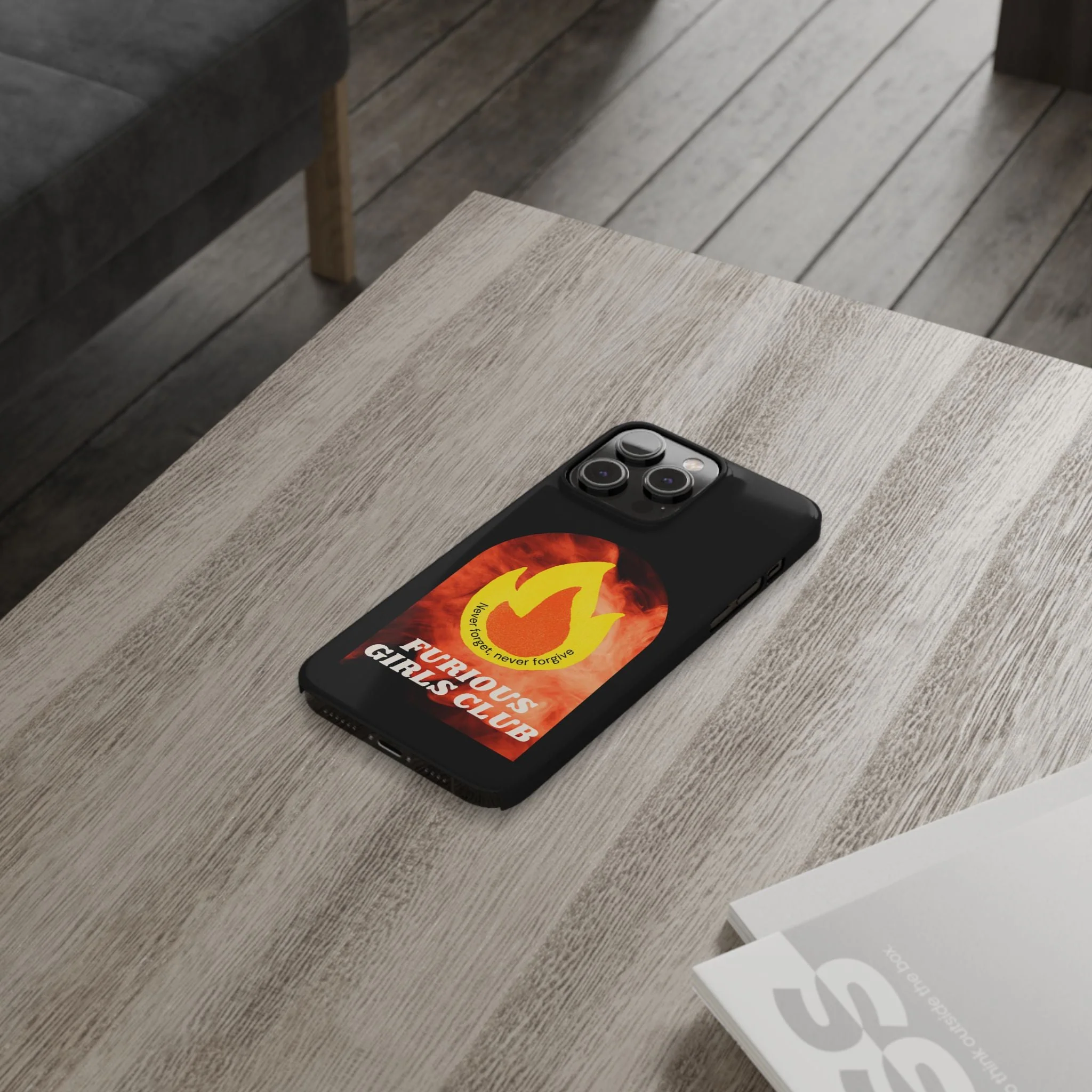 Product image 66
