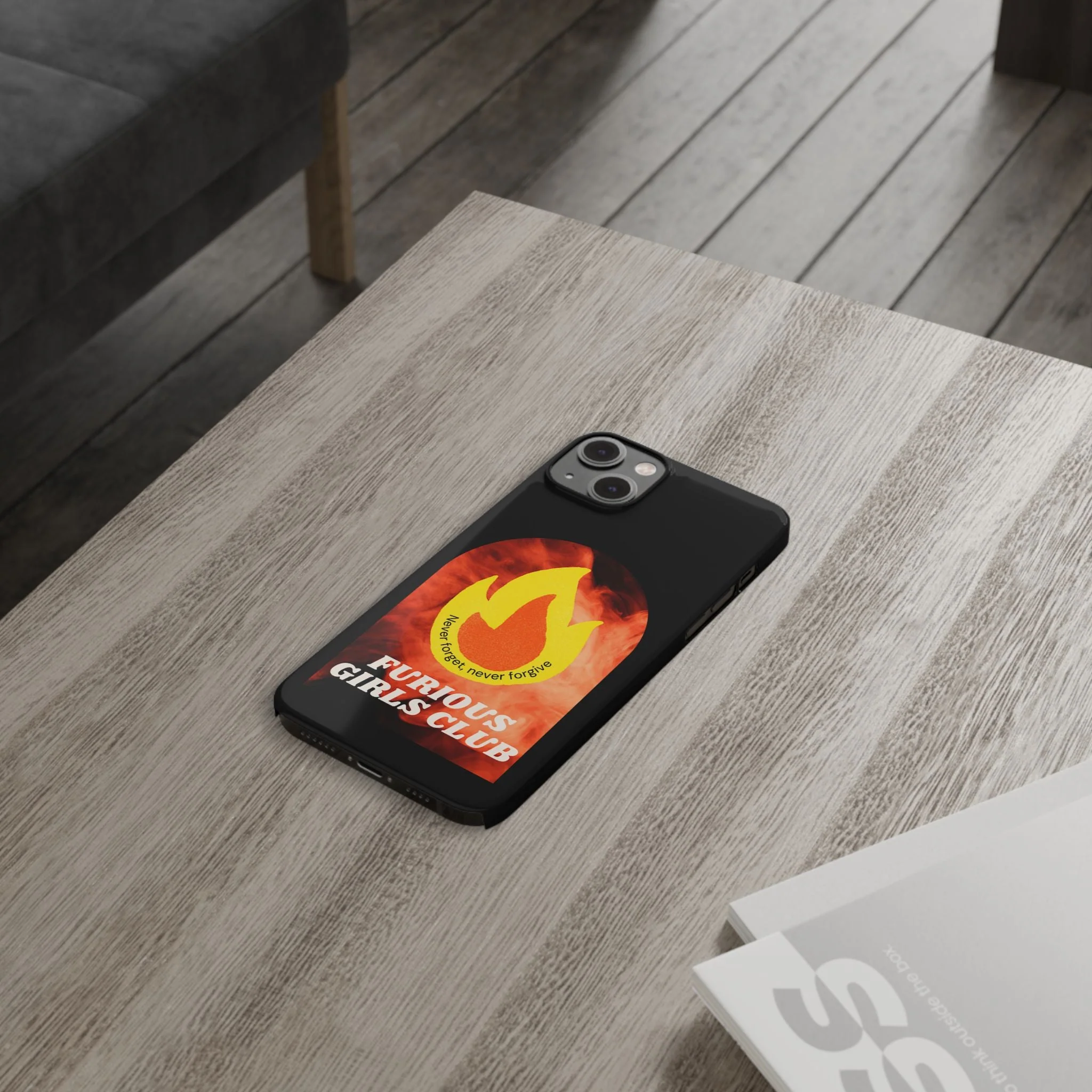 Product image 67