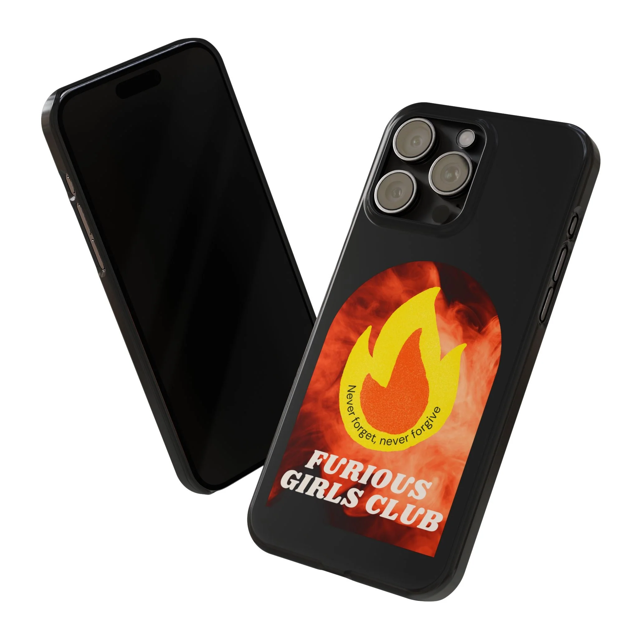 Product image 72