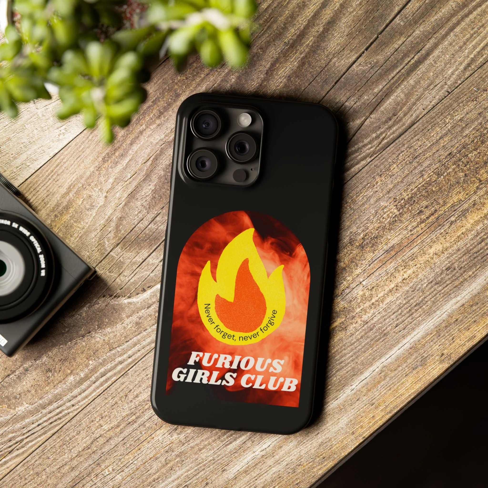 Product image 73