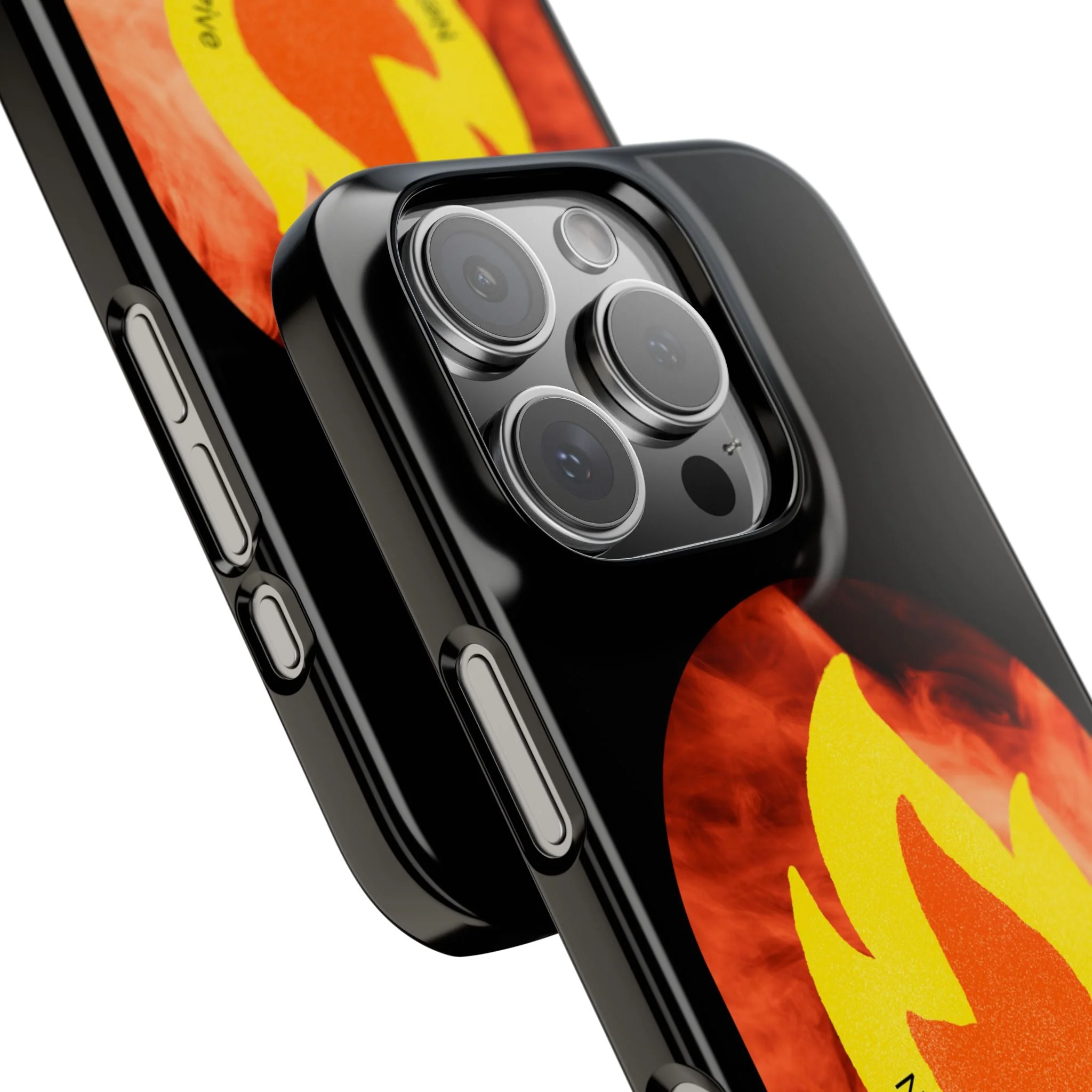 Product image 76