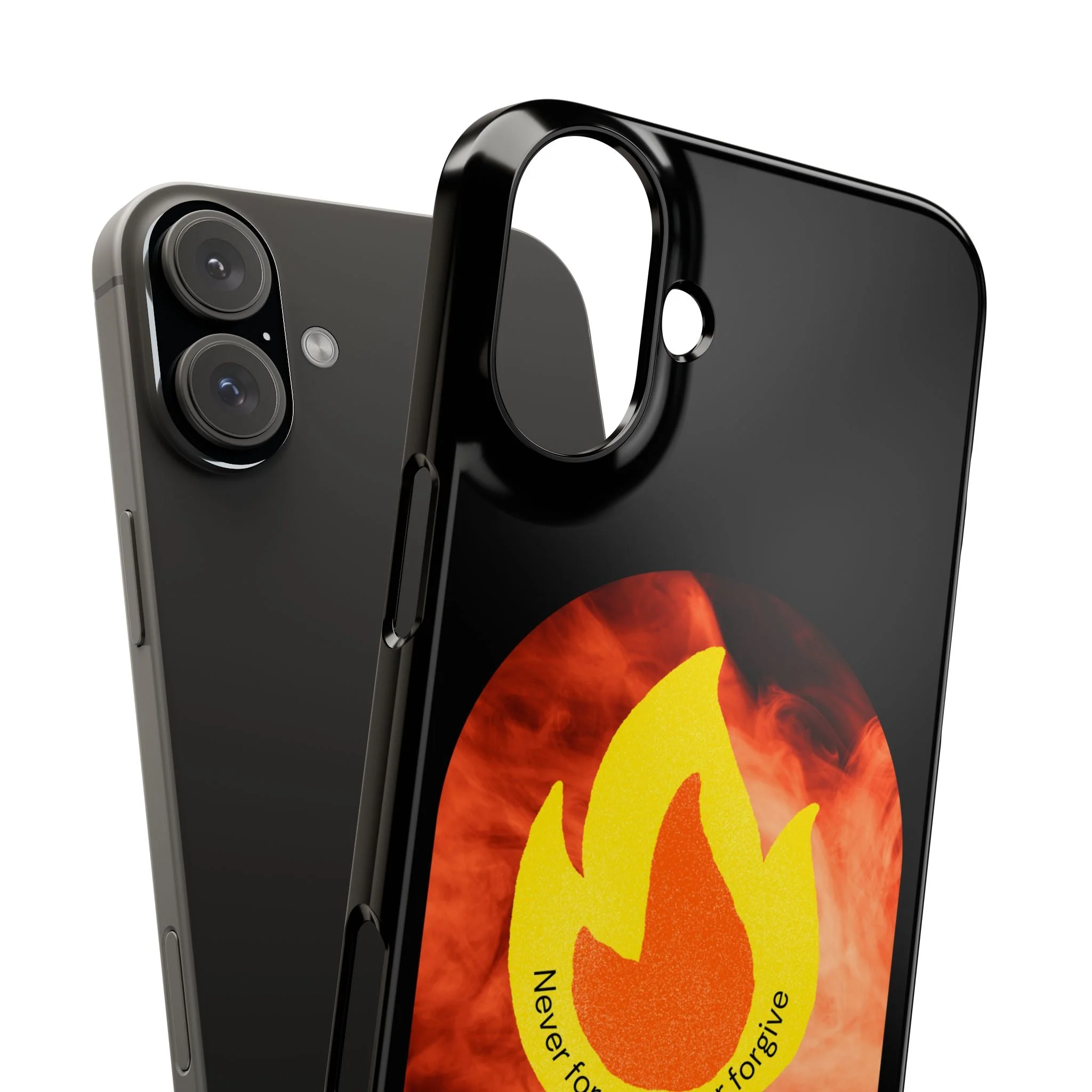 Product image 79