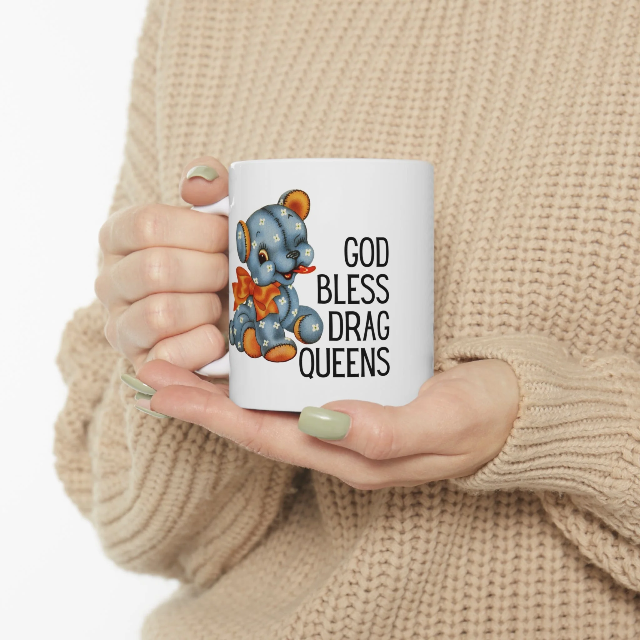 Product image 11