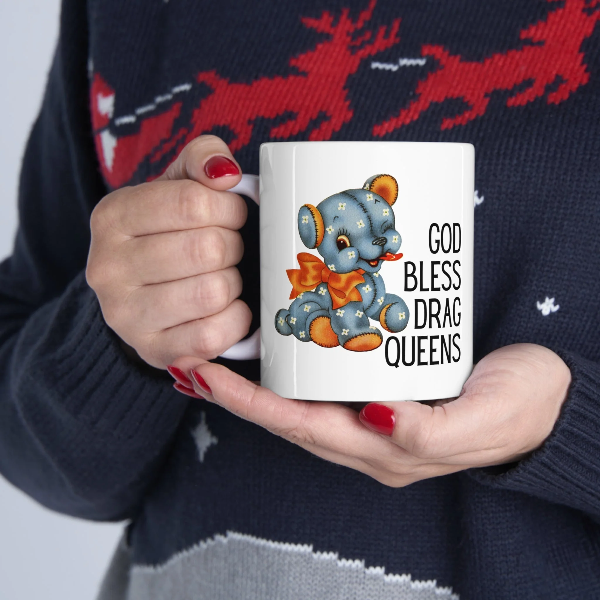 Product image 12