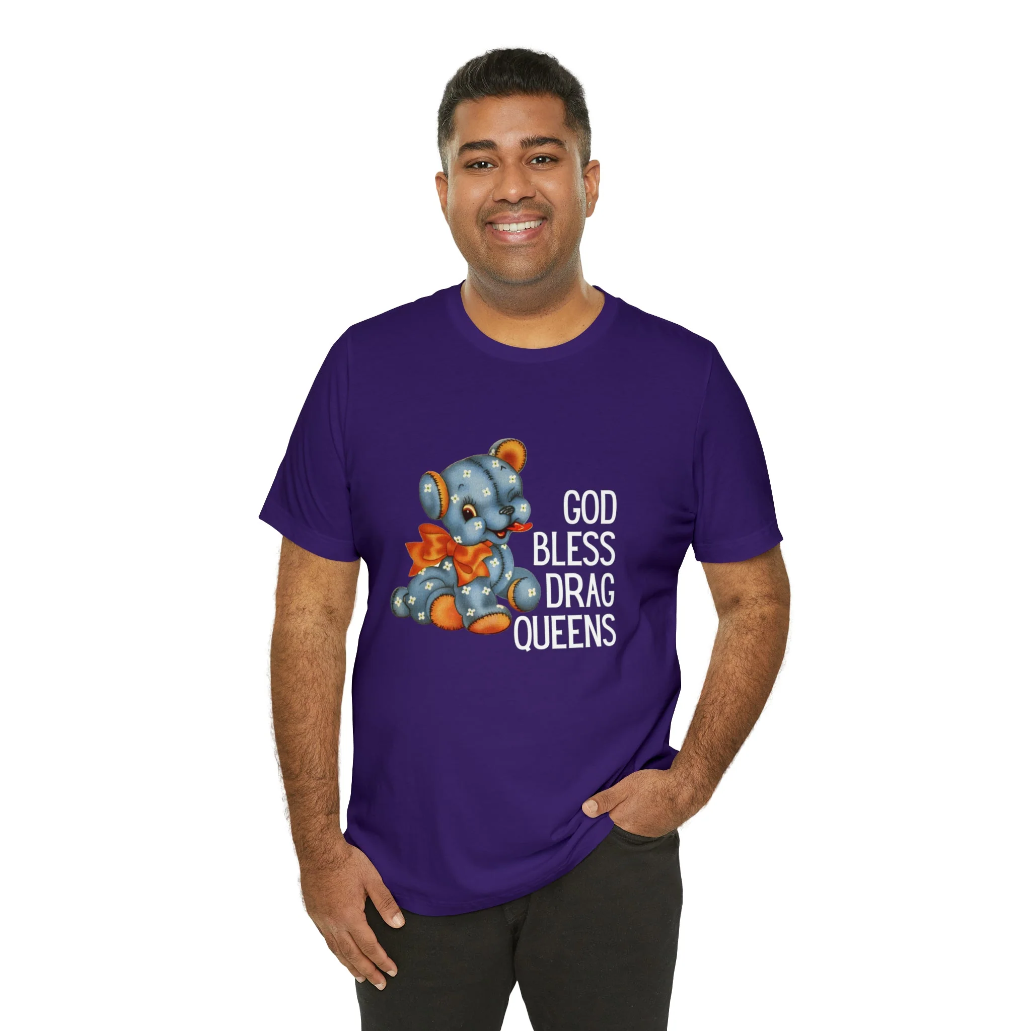 Product image 111